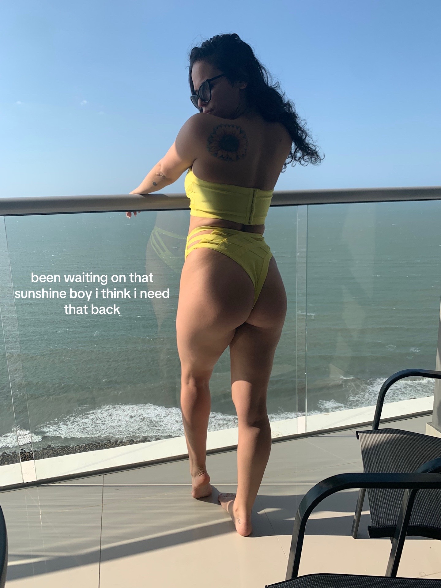 @kiararising