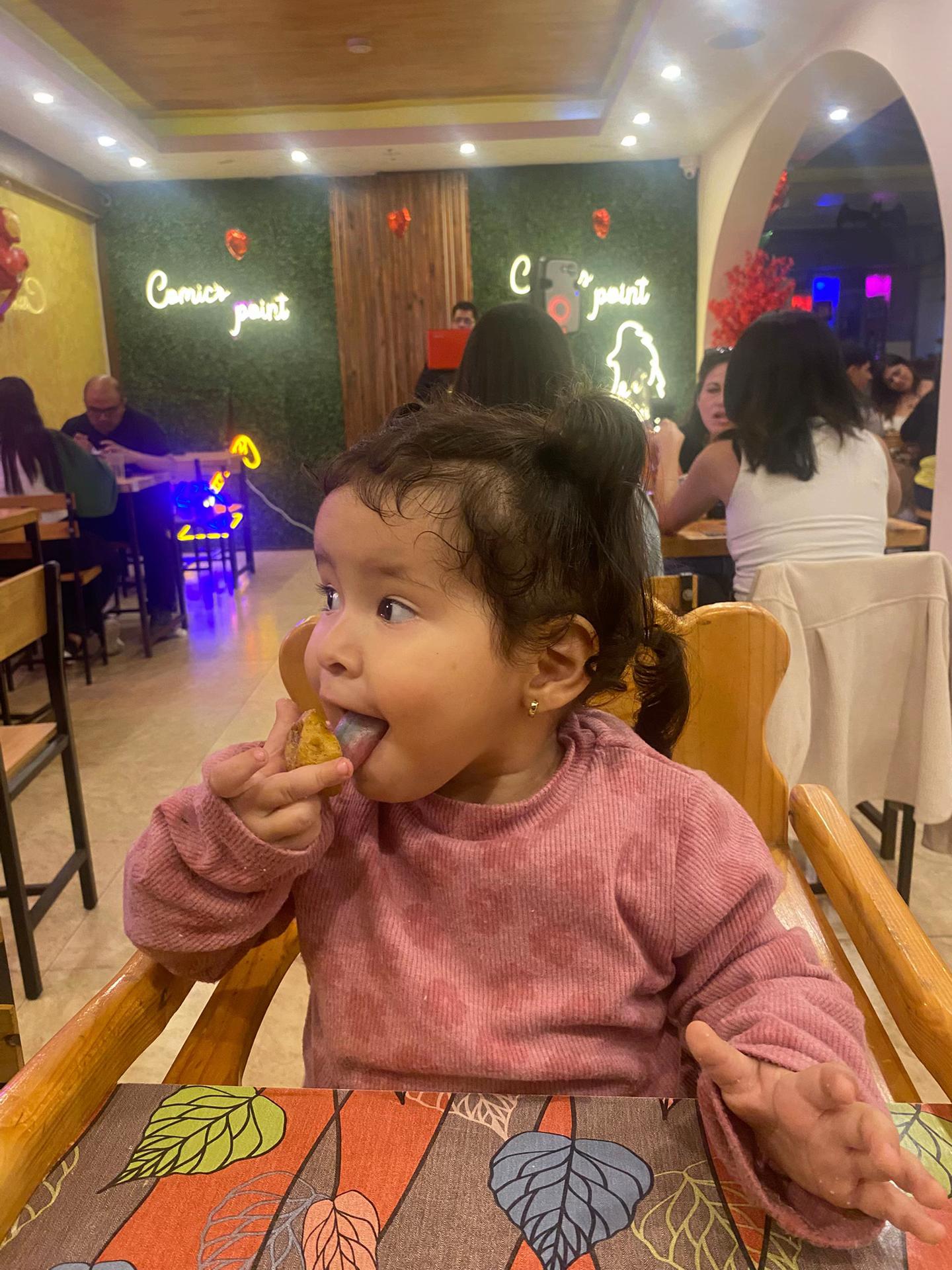 @Cesar Vildoso 🐵💛