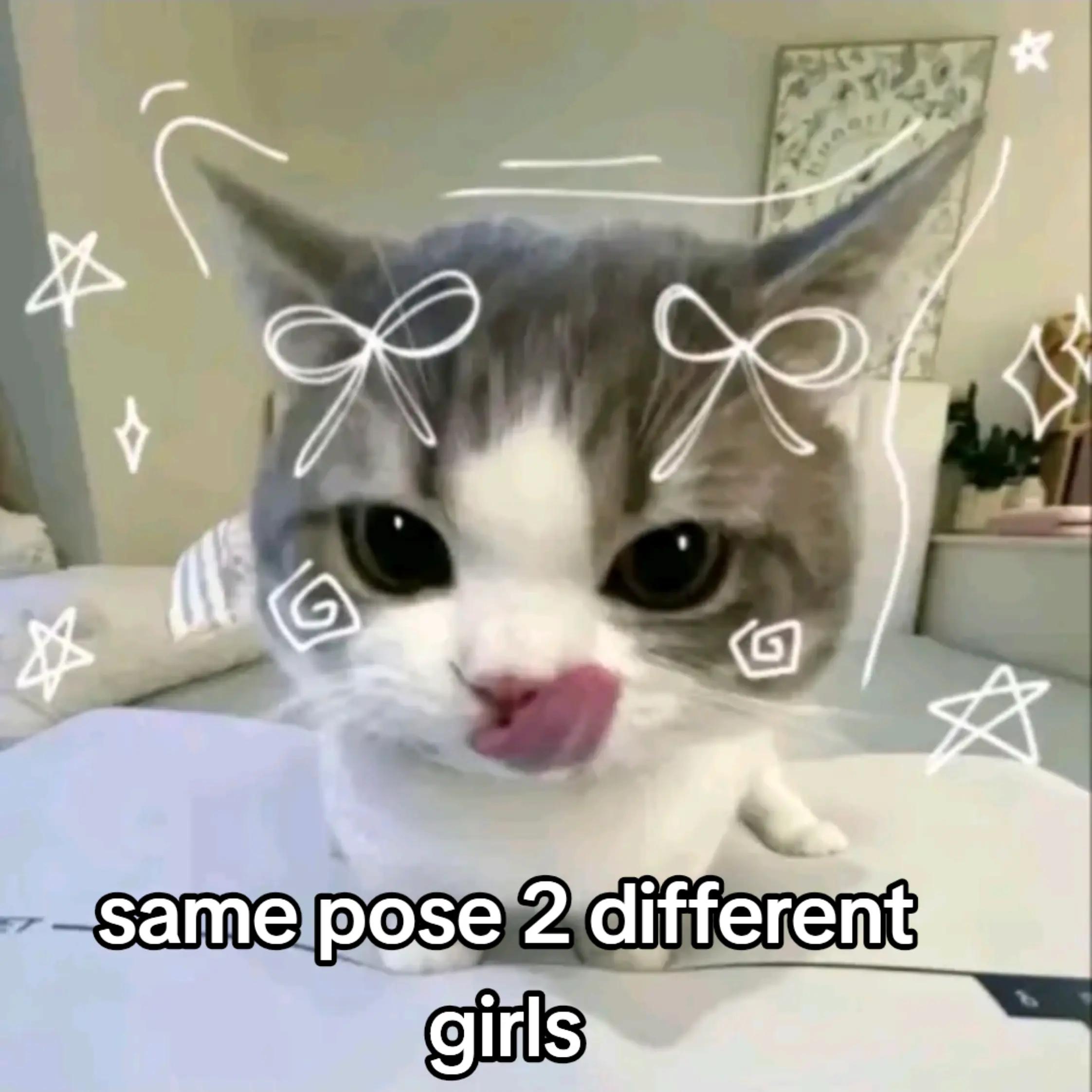 @Jae and Daya Vlogs