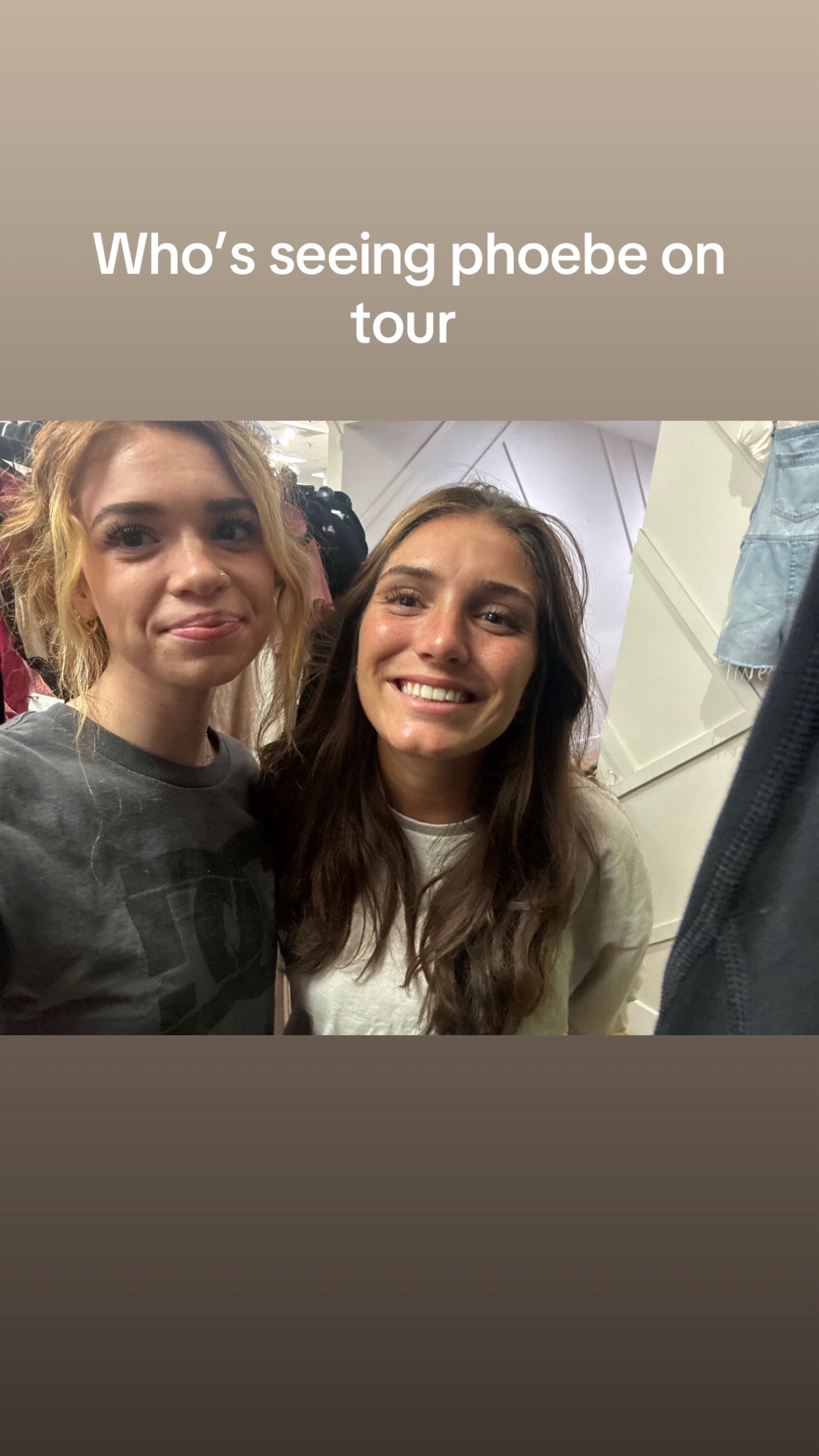 @Lauren 🦧🦧