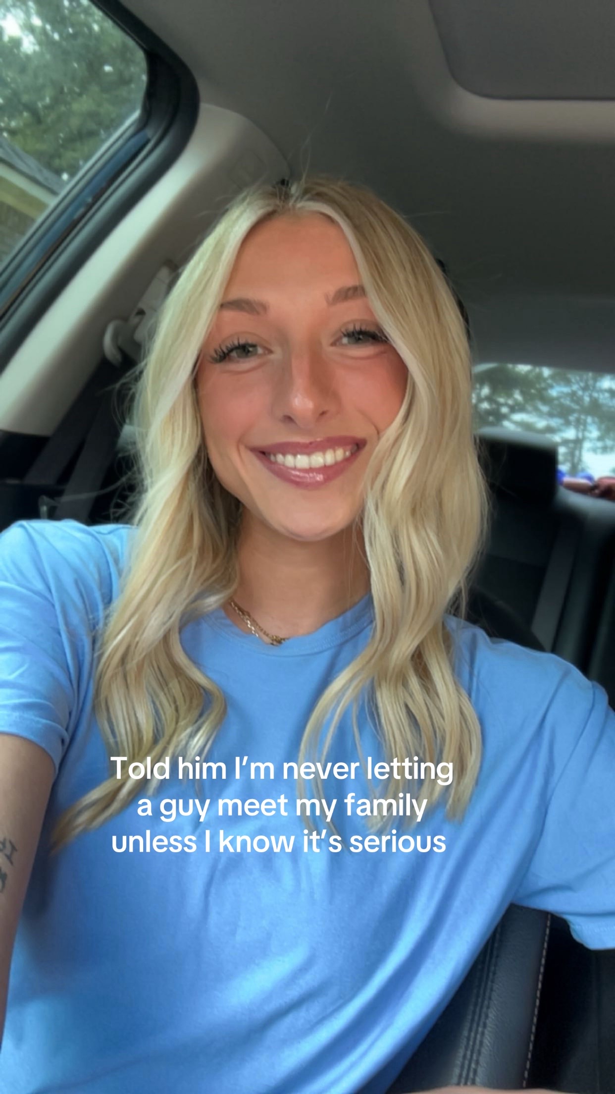 @Kamryngrace
