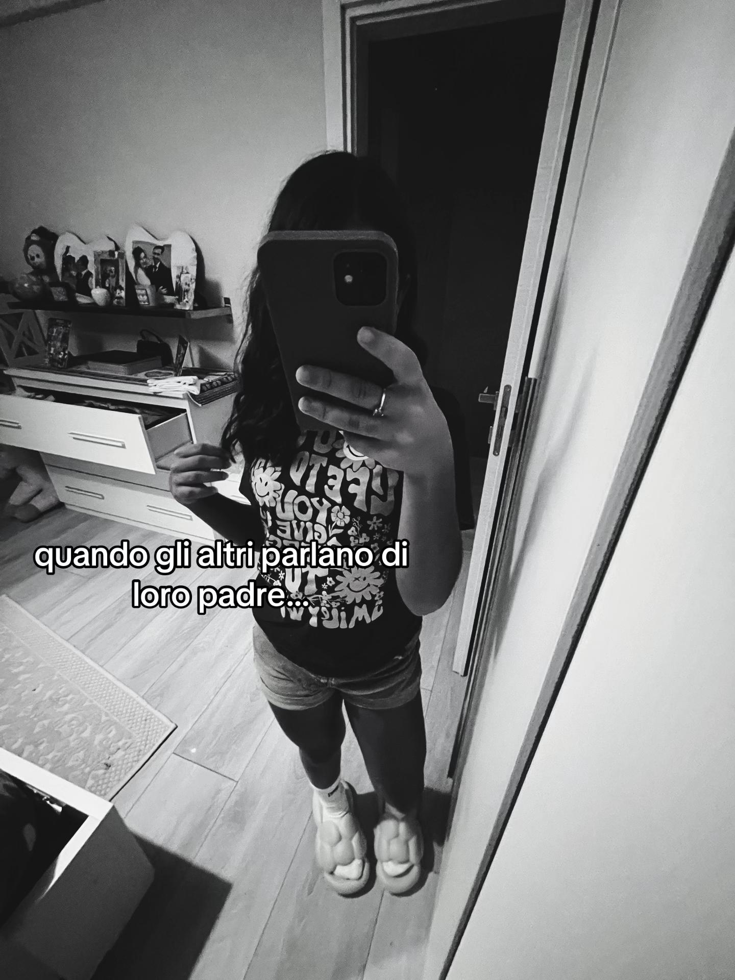 @giadaa💓💗