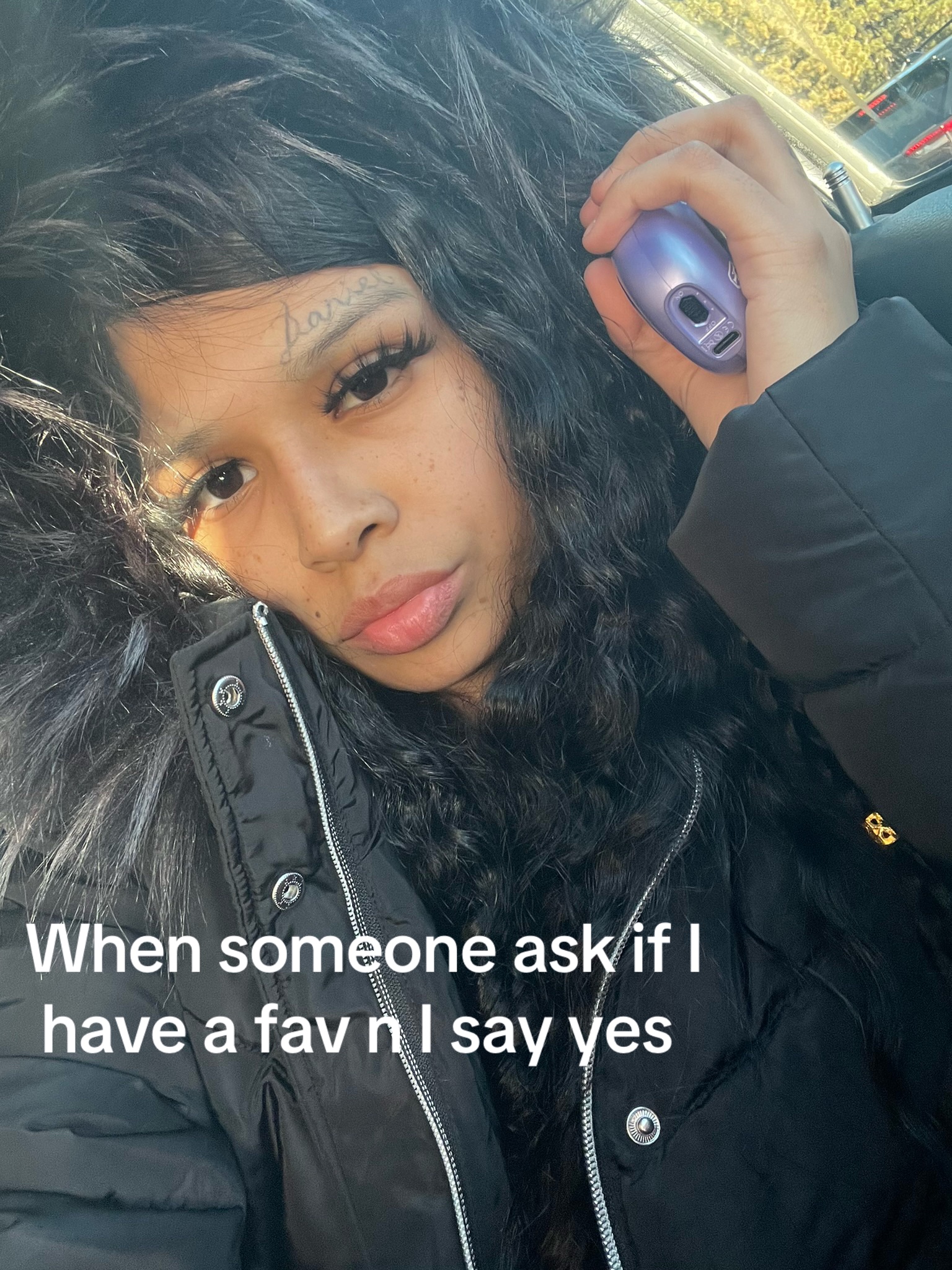 @lil.gthang2