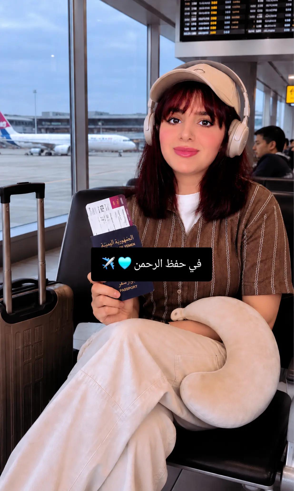 @مصمم ميارو