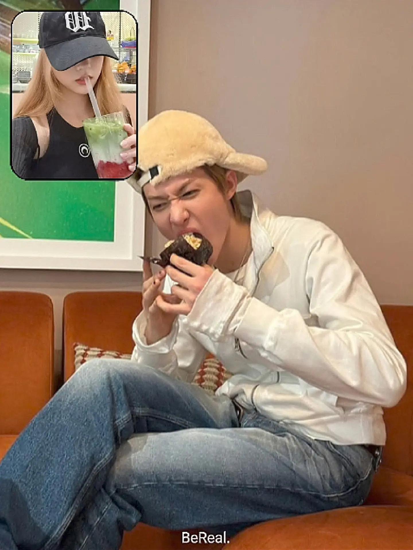 @ella