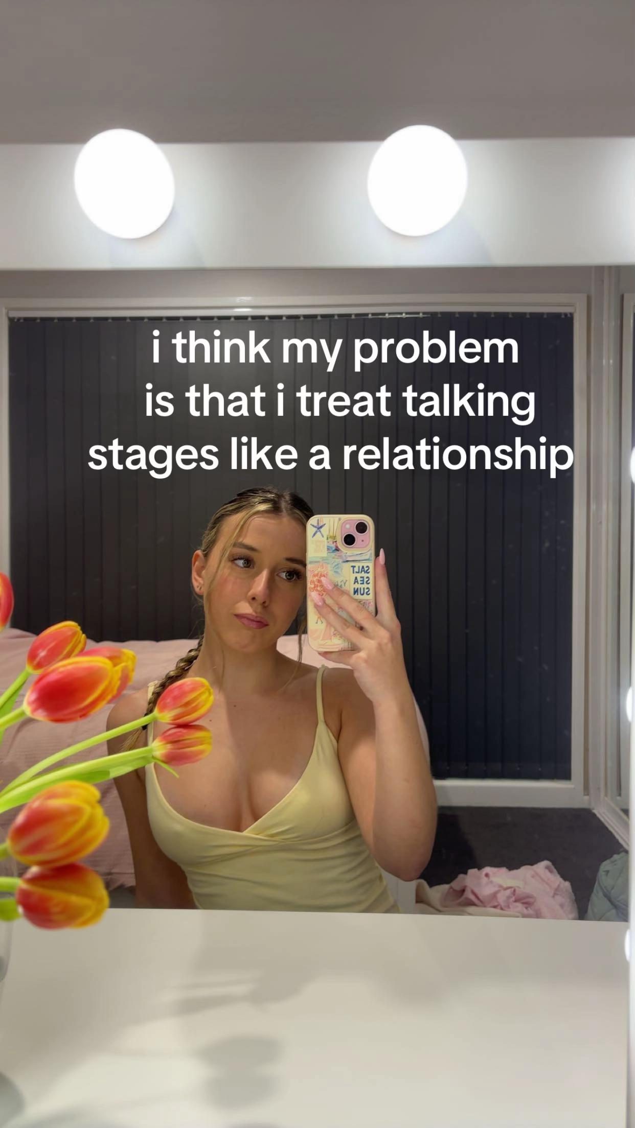 @tyla.cara