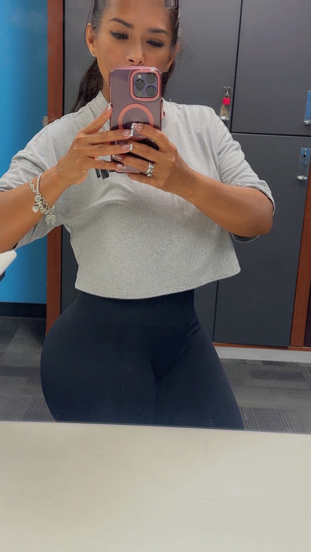 @berenicerodrigue828