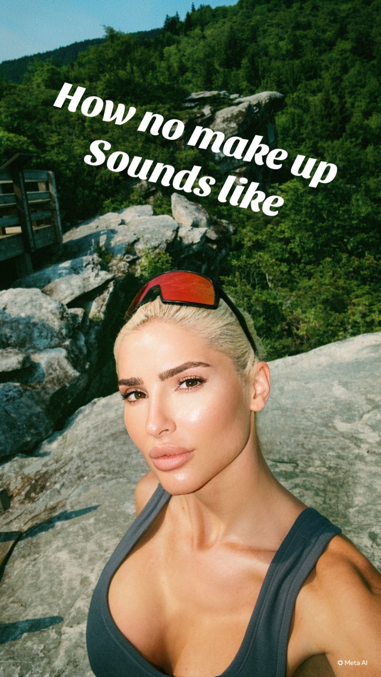 @Lauren
