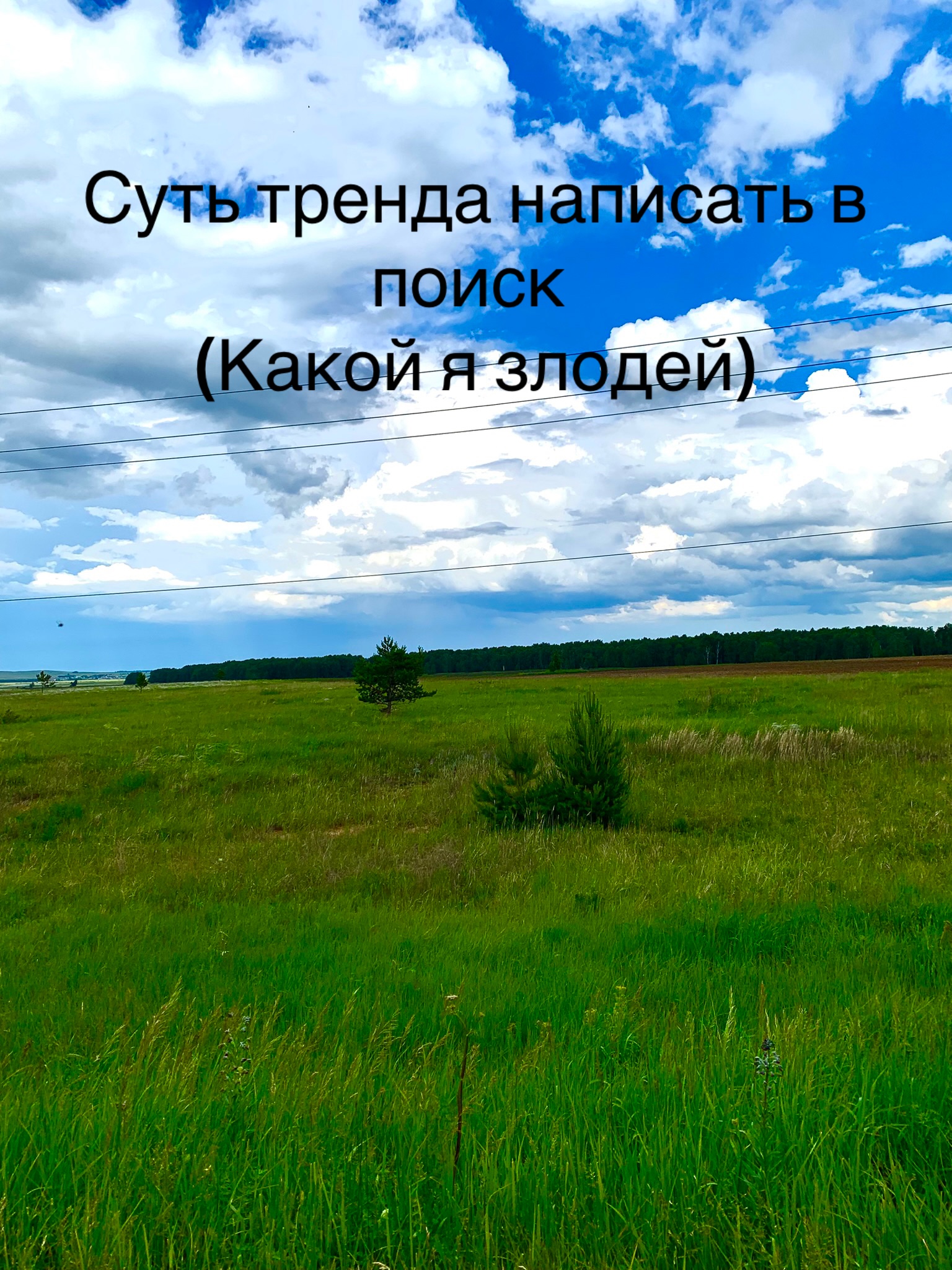 @19_vitalik_06