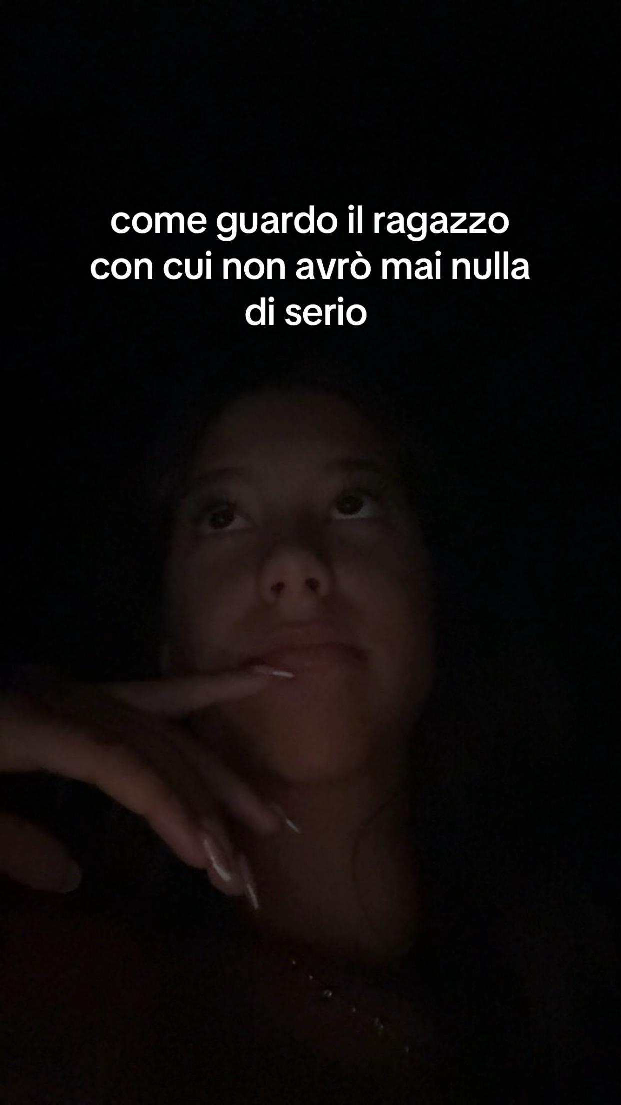 @auri_spamm