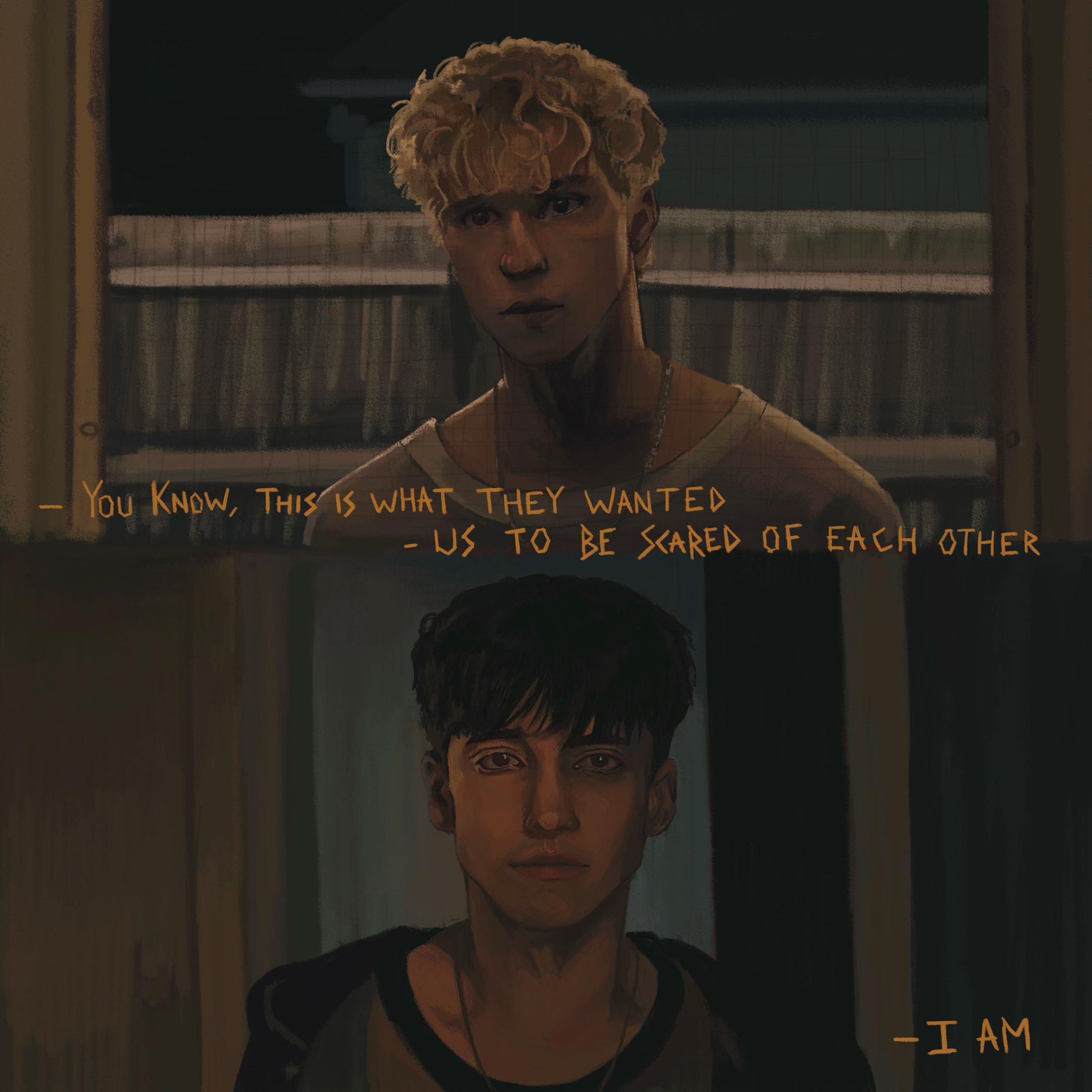 @🎱-noé-🍎