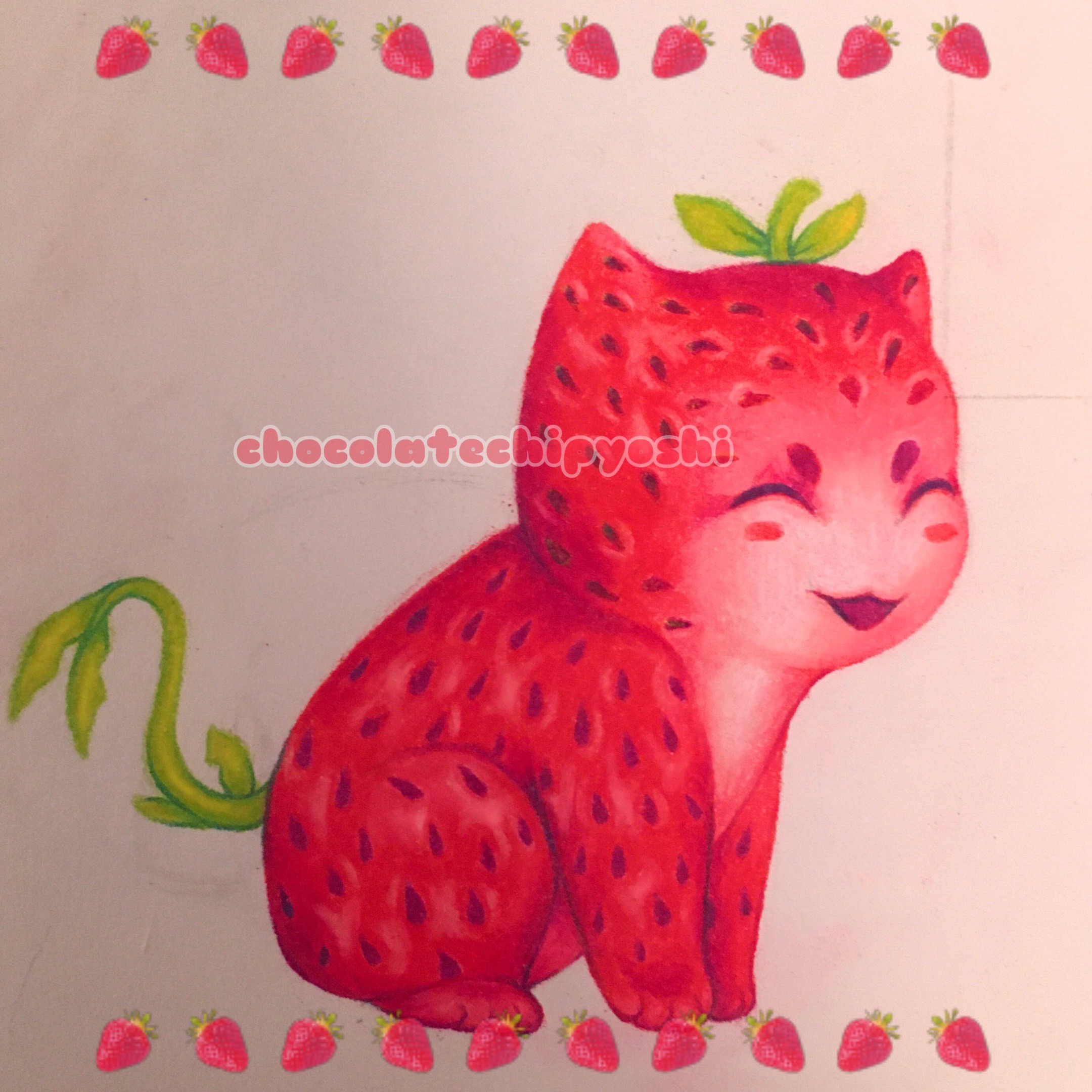 @chocolatechipyoshi
