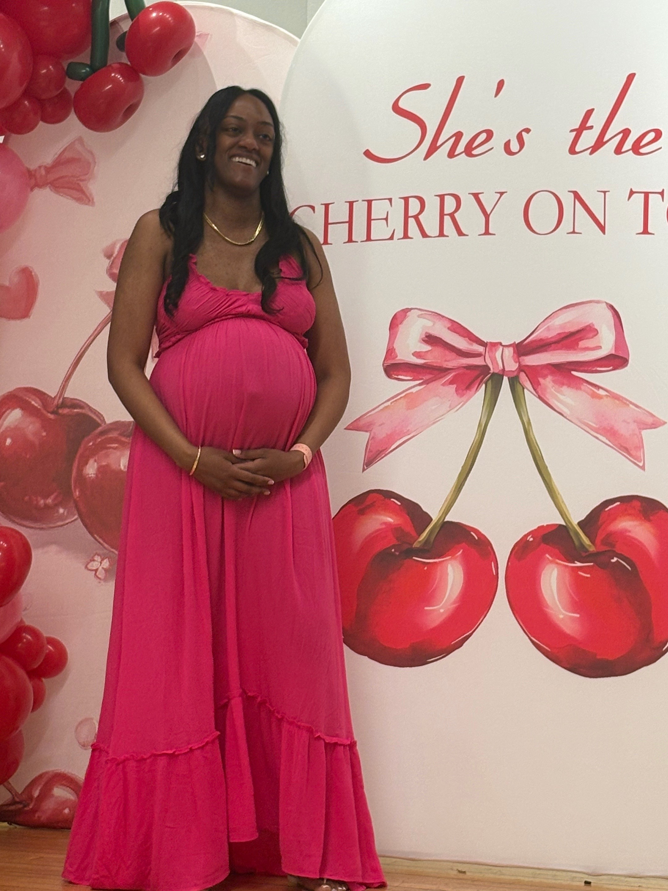 @sicklecelldiva