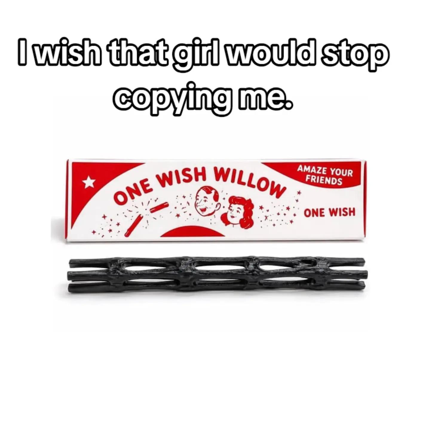 @Brooke Monk