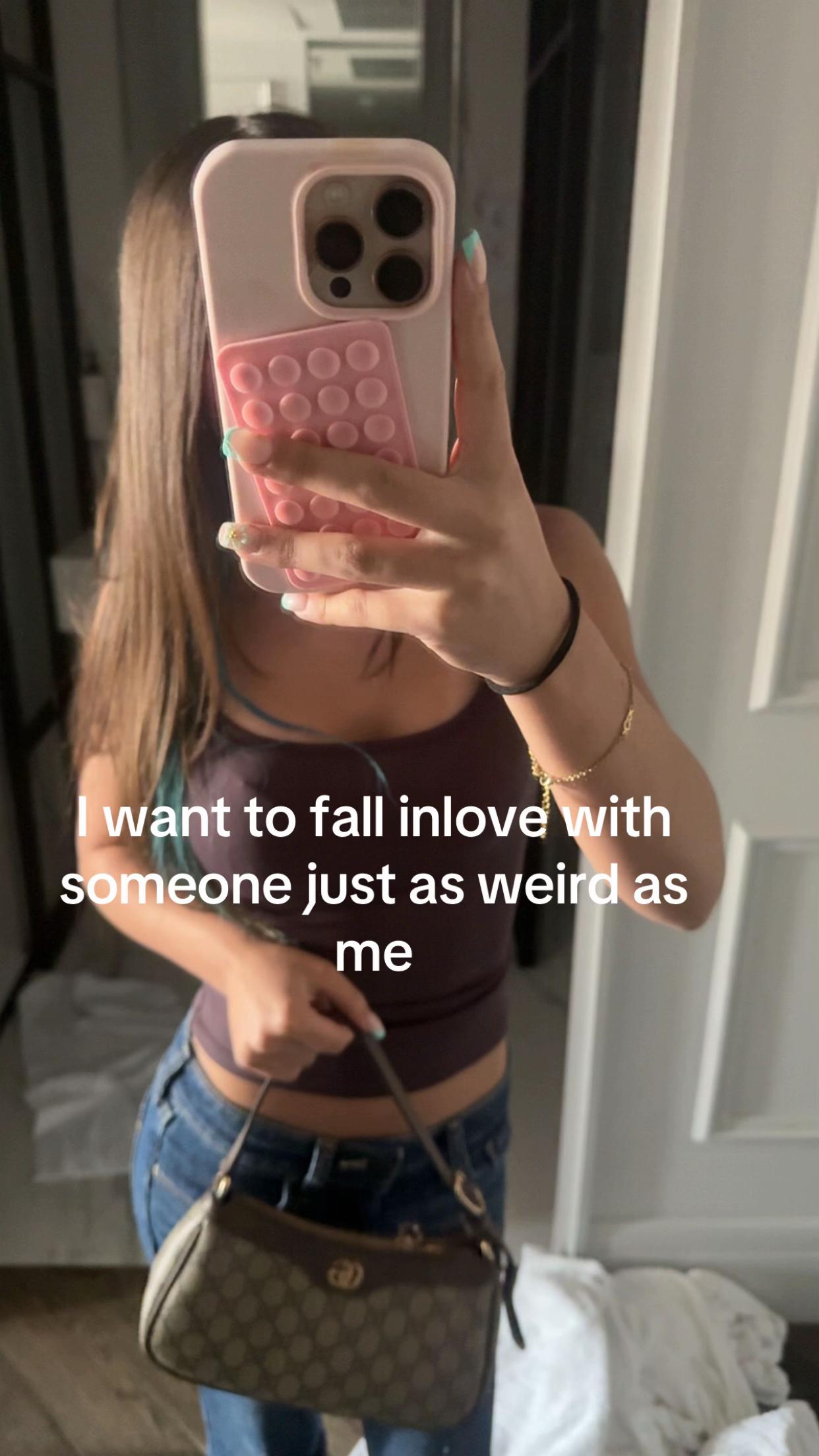 @𝓢𝓹𝓪𝓶🩵