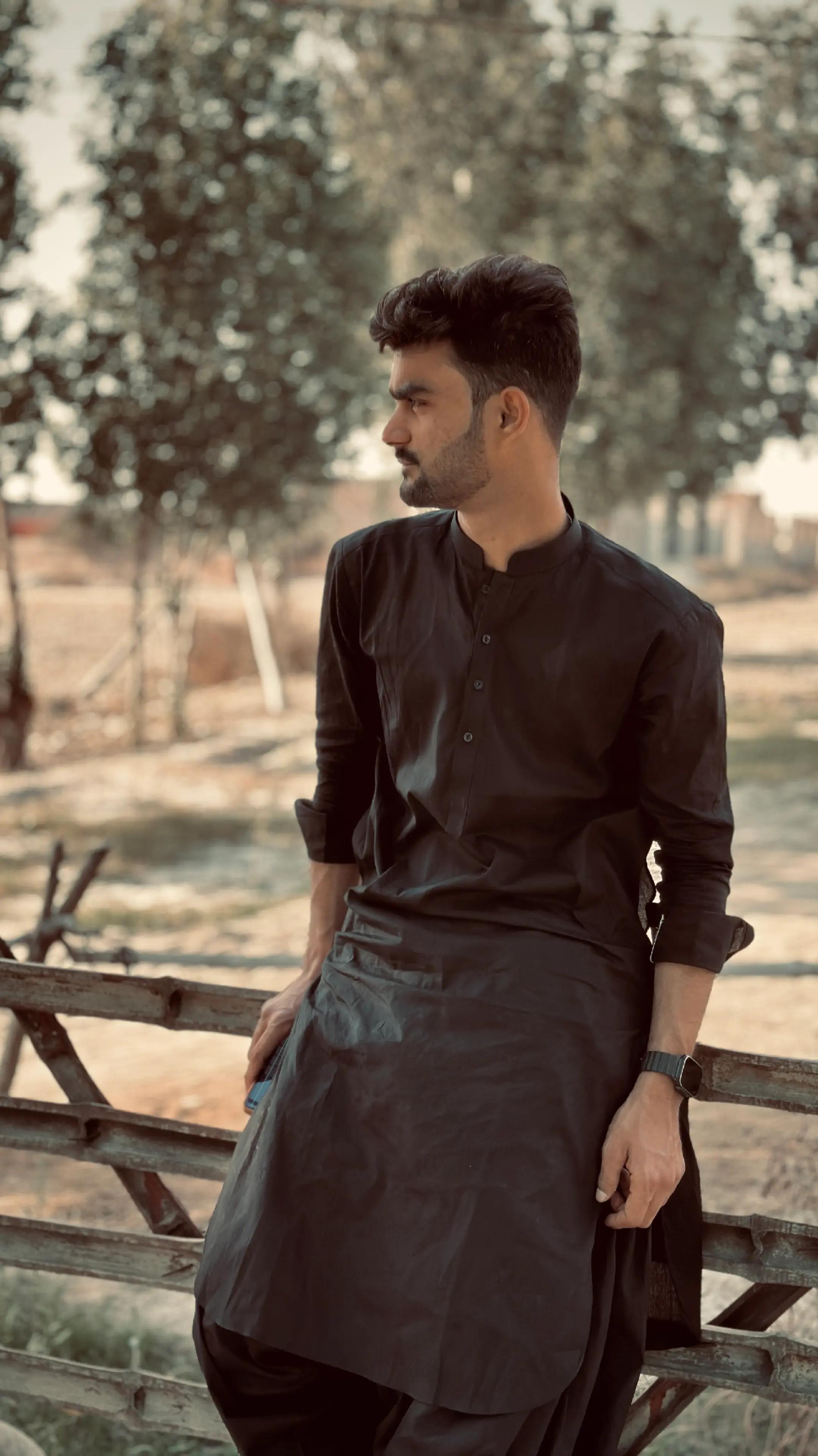 @⚜️ بروہی عاقب ⚜️