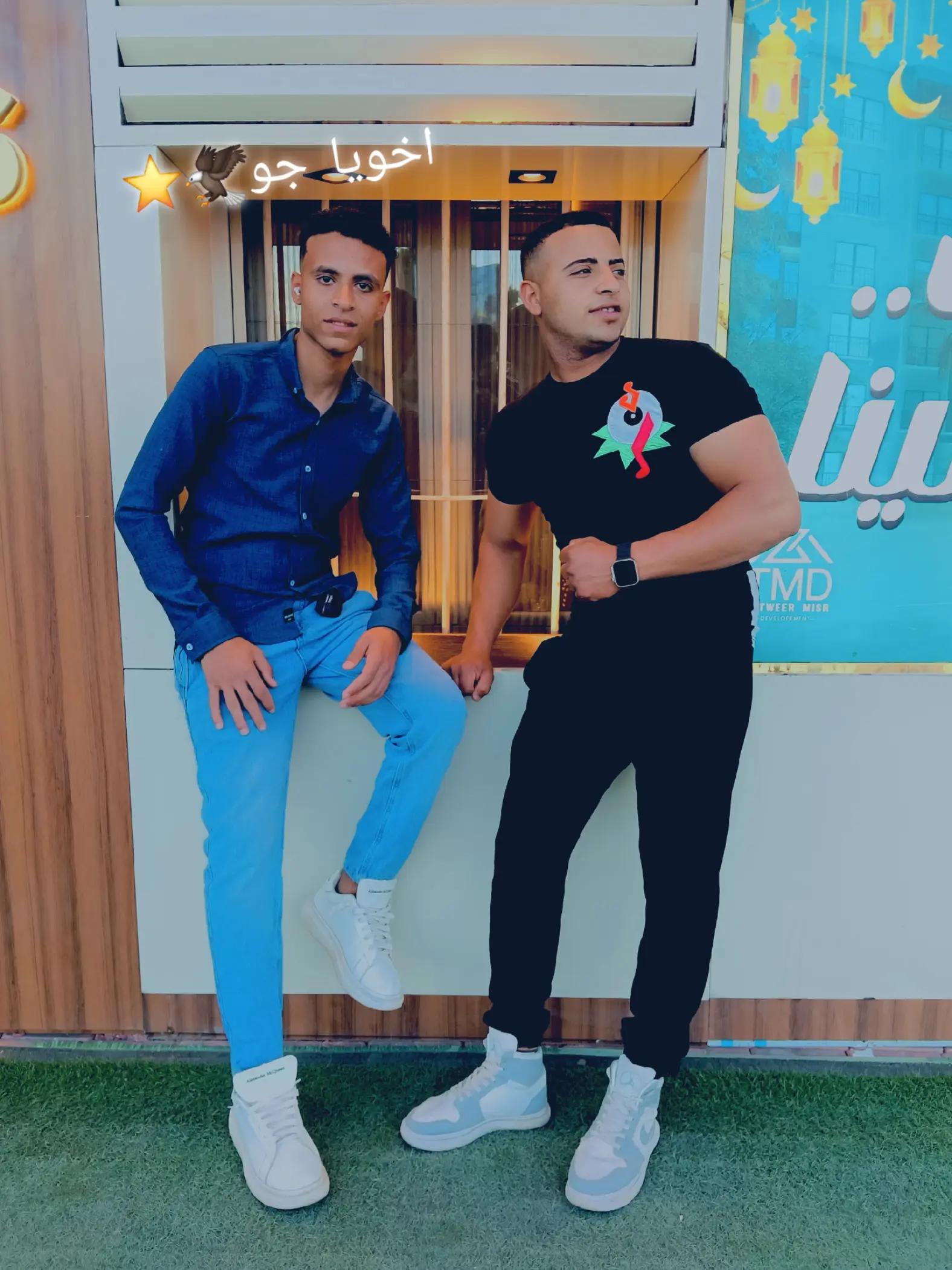 @نفسي احقك حلمي💔الناس تشجعني