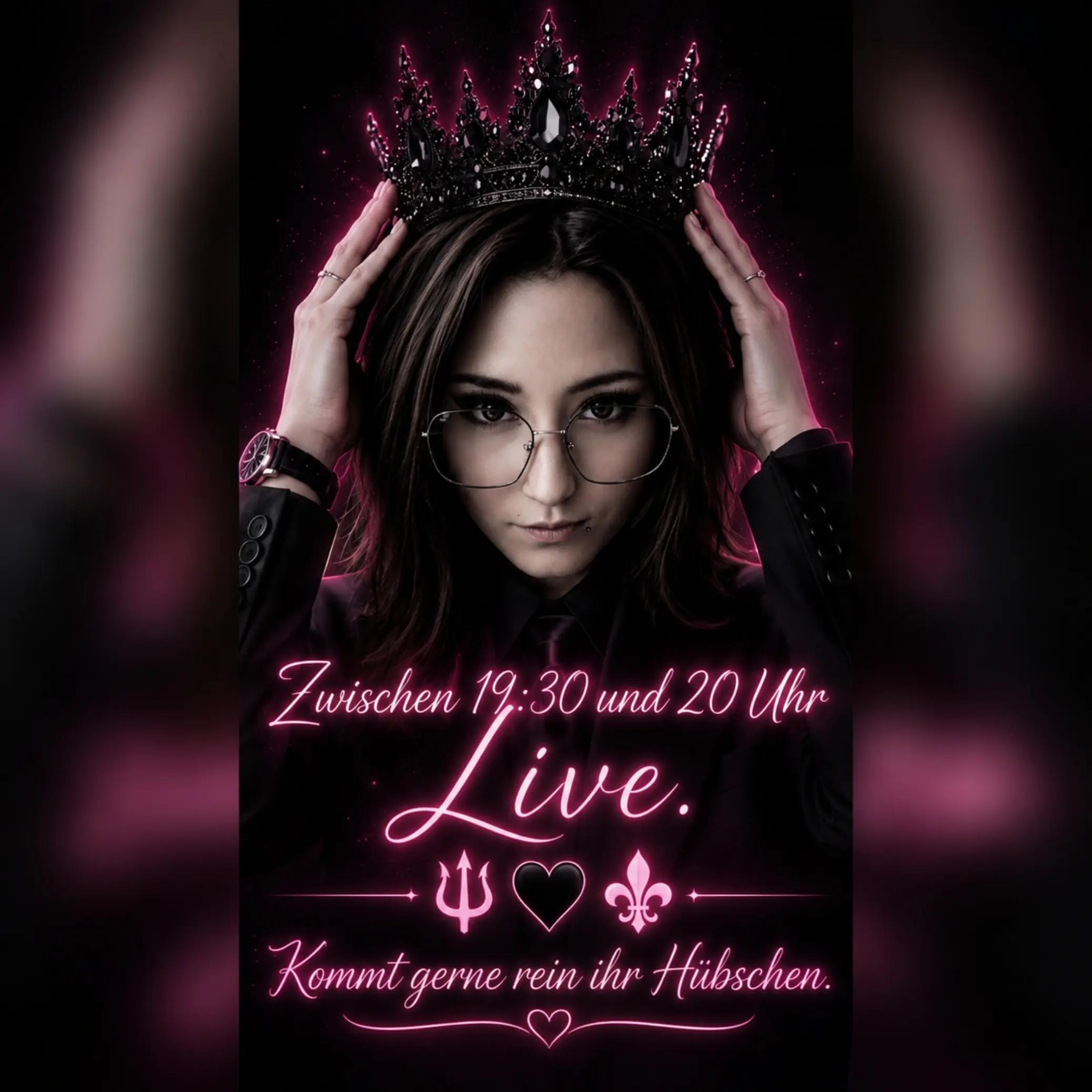@⚜️🖤🔱𝓒𝓵𝓮𝓸𝓬𝓵𝓮𝓮🔱🖤⚜️