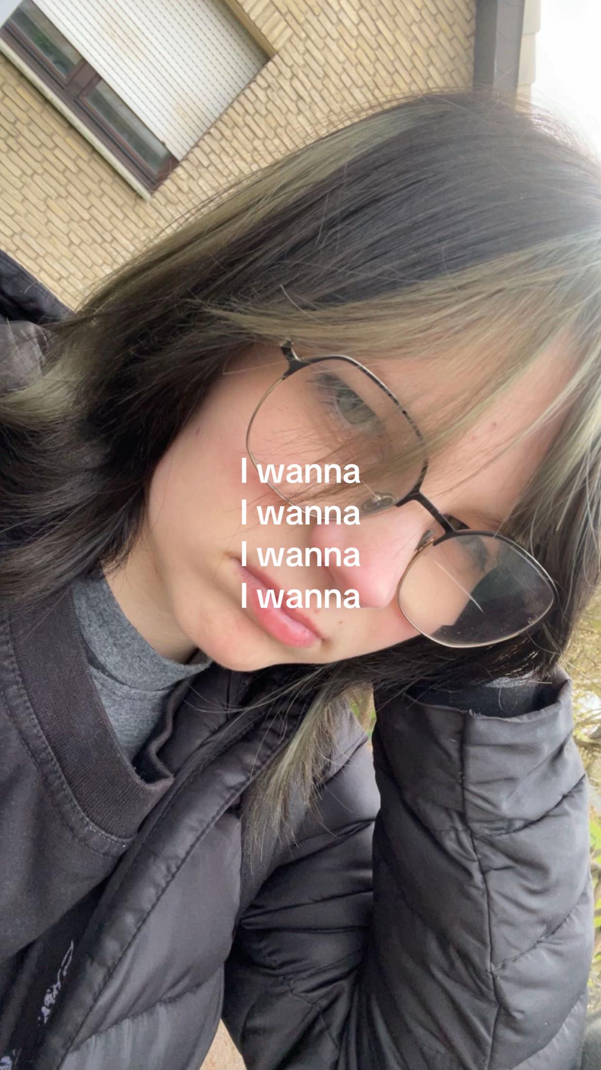 @Helvi ★ (luffys version)