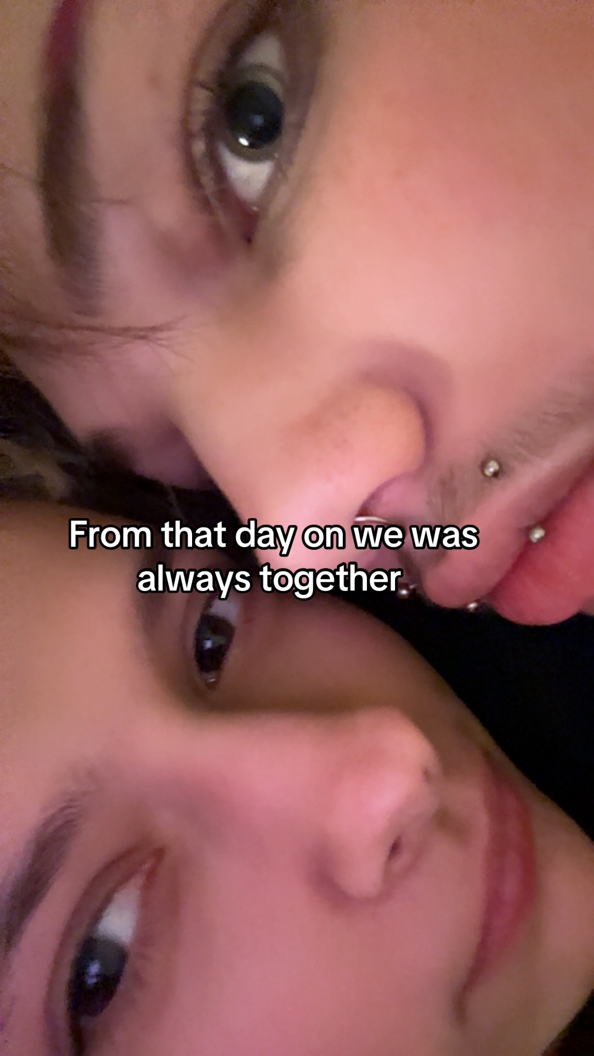 @Alexx