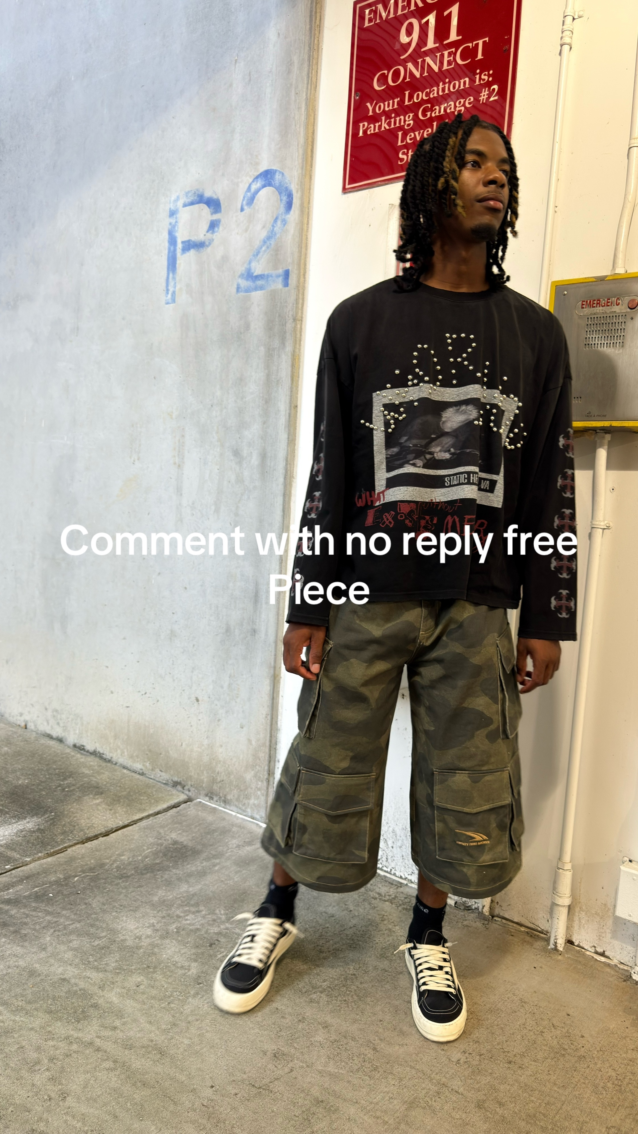 @twentyfirstarchive