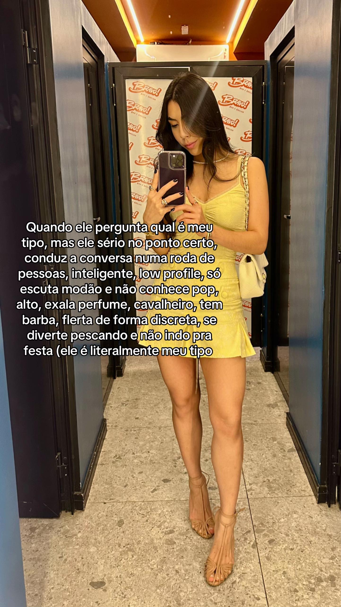 @Fernanda Caroline