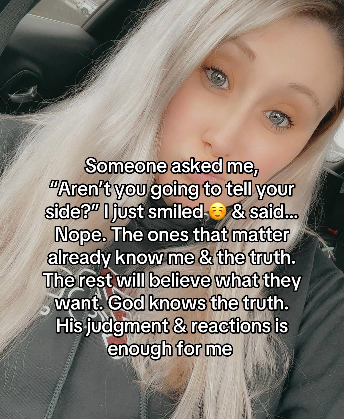 @Kaya