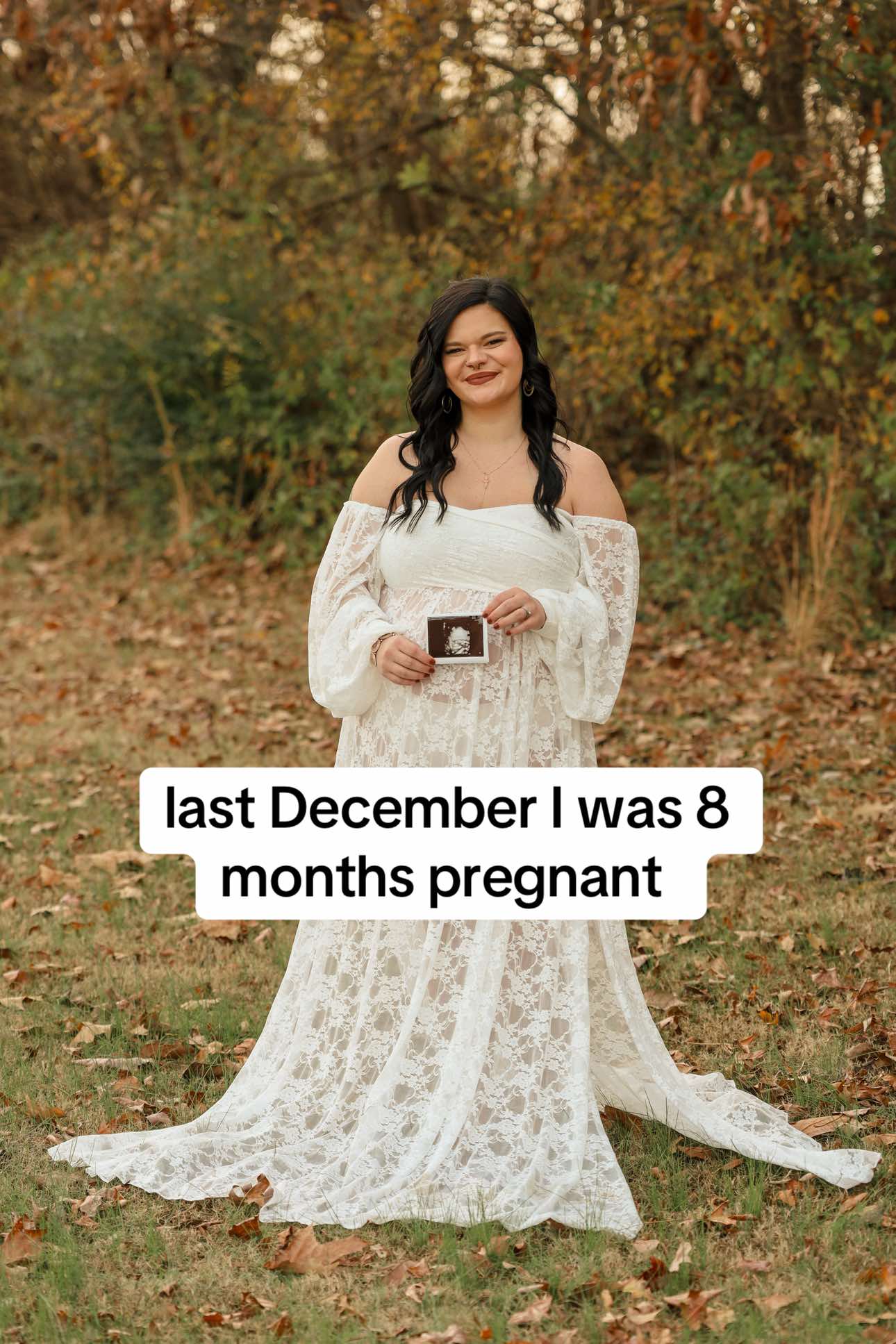 @Destiny || Christian Mama ✞❤️