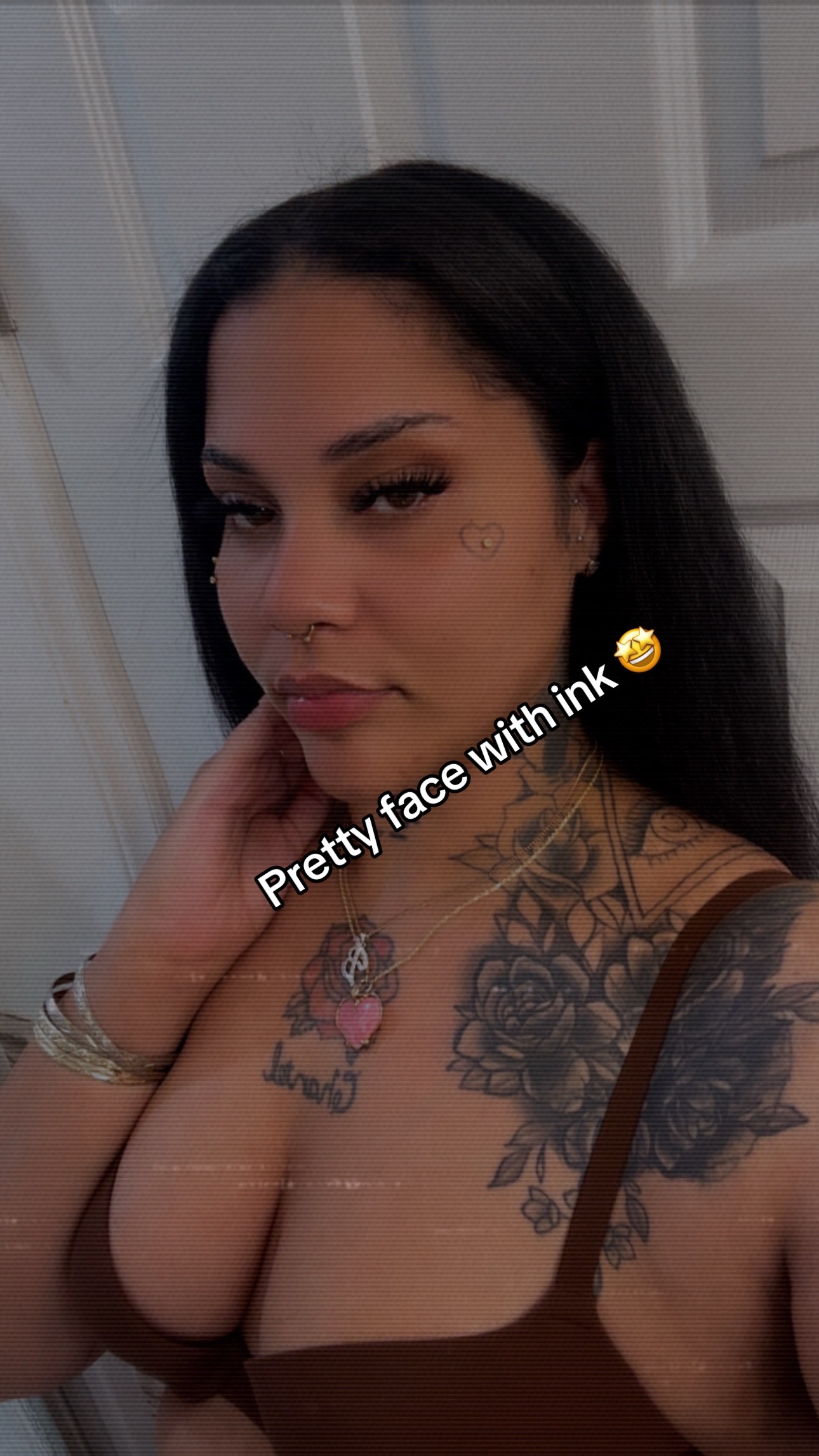 @Blanxodafirst