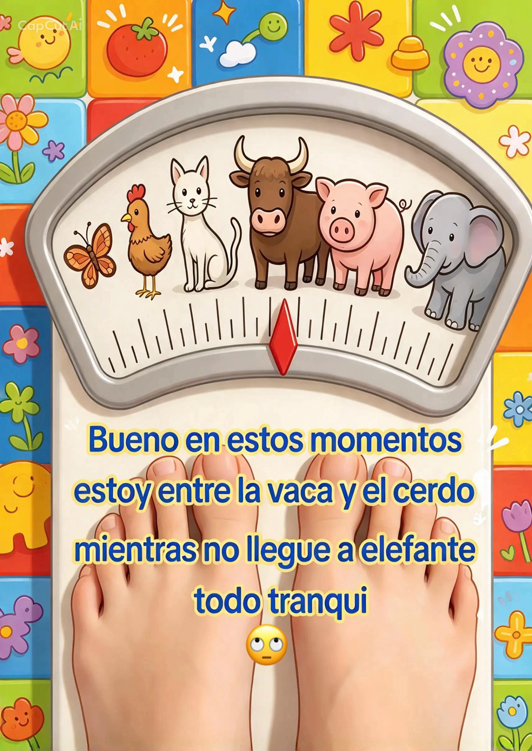 @💫Juan☄️