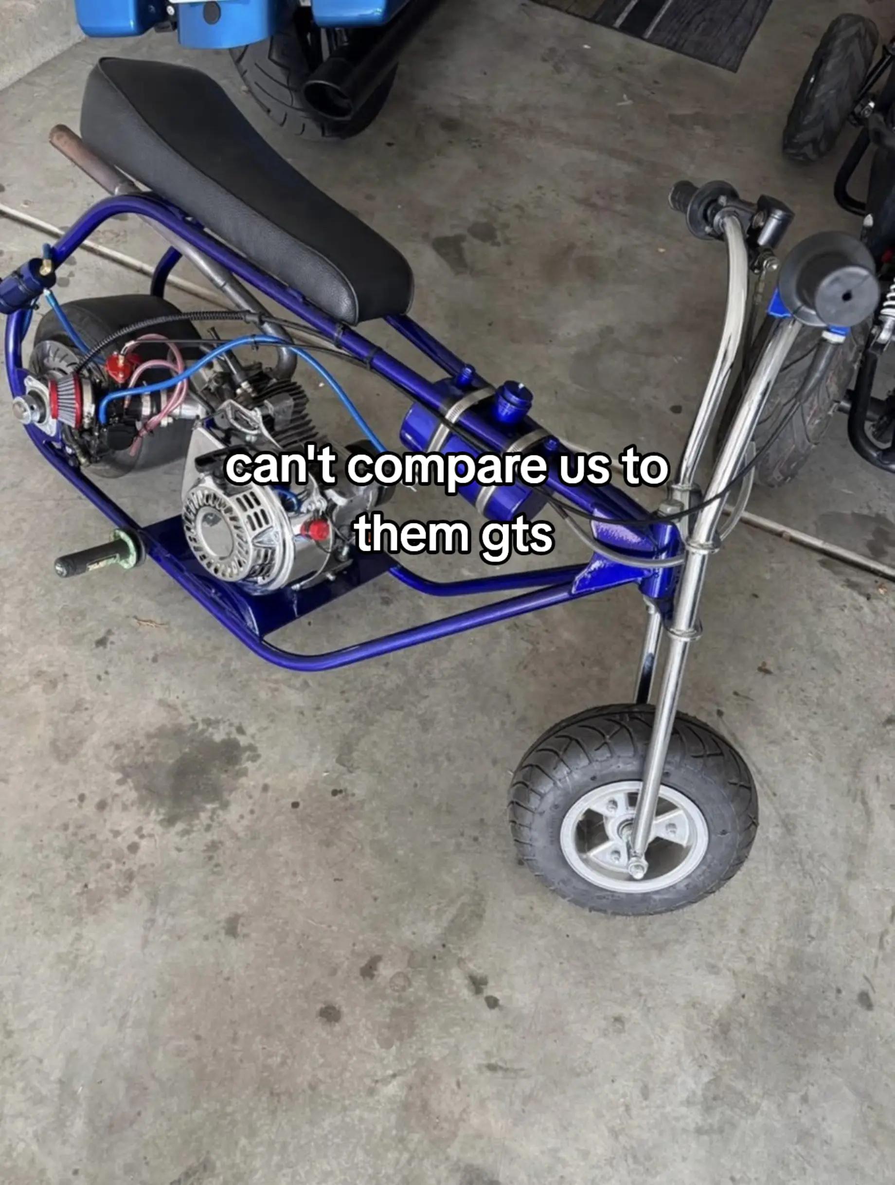 @That450.250kid