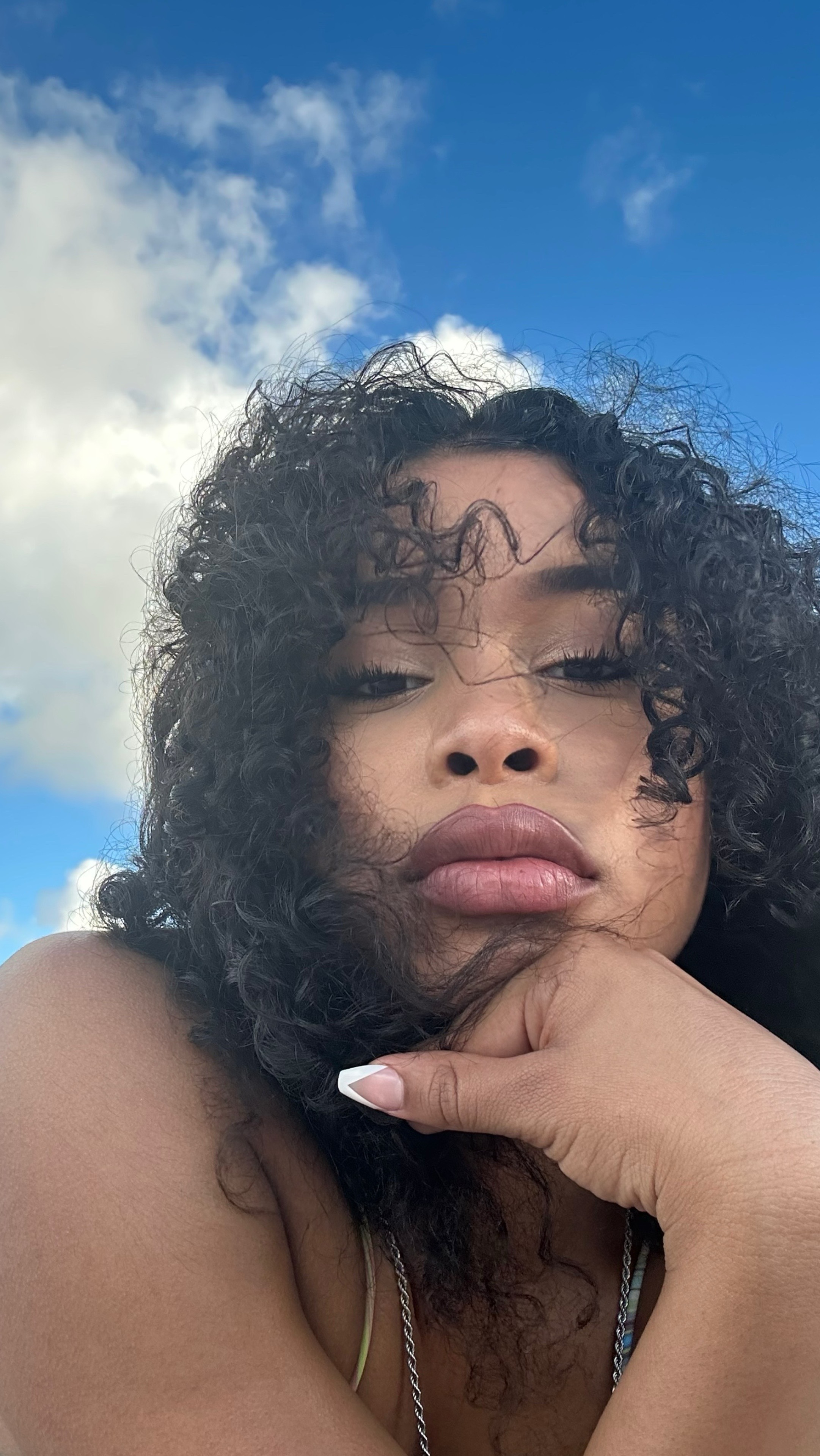 @lynnthevirgo🧚🏽
