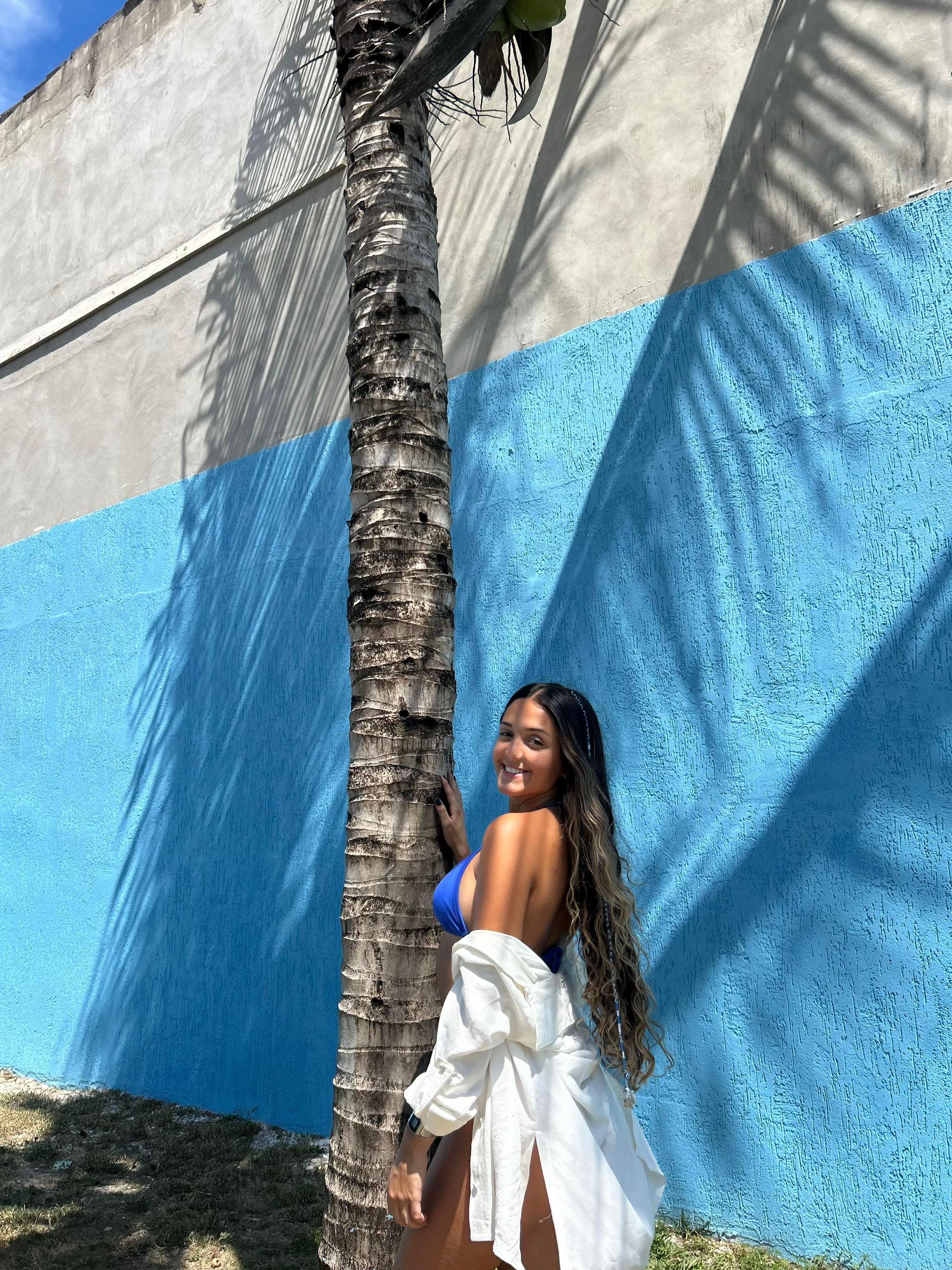 @maria eduarda 🐆