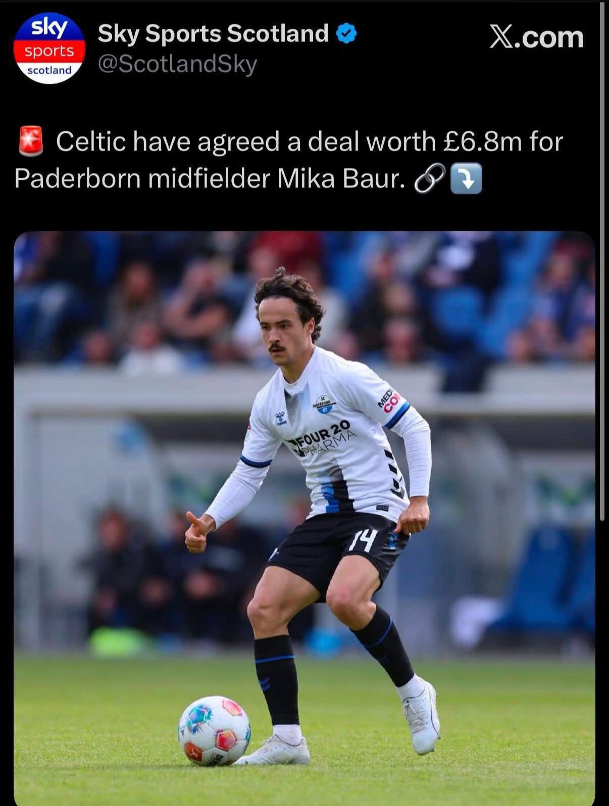 @Celt1888