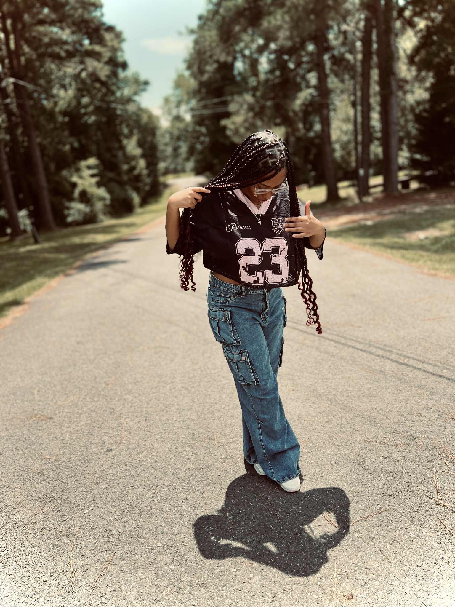 @𝓐ᥫ᭡.