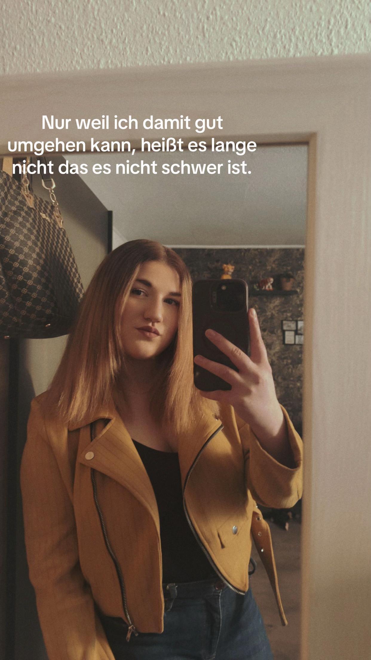 @dixnx.1201