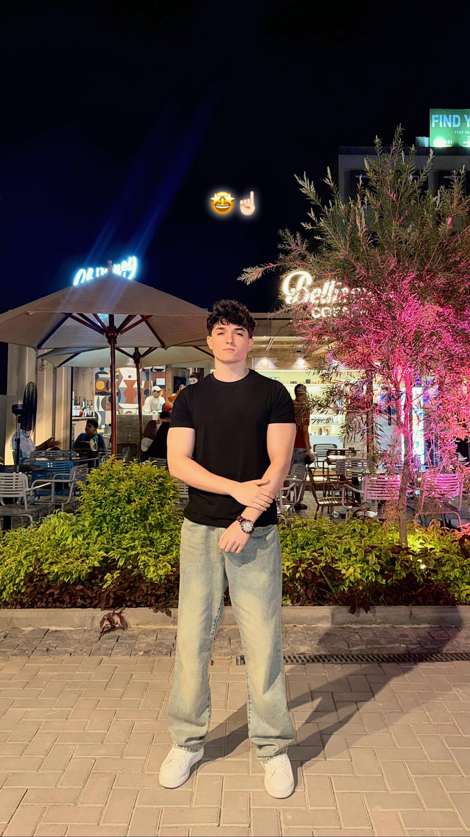 @Mohamed Bahnasy🩺🧑🏻⚕️
