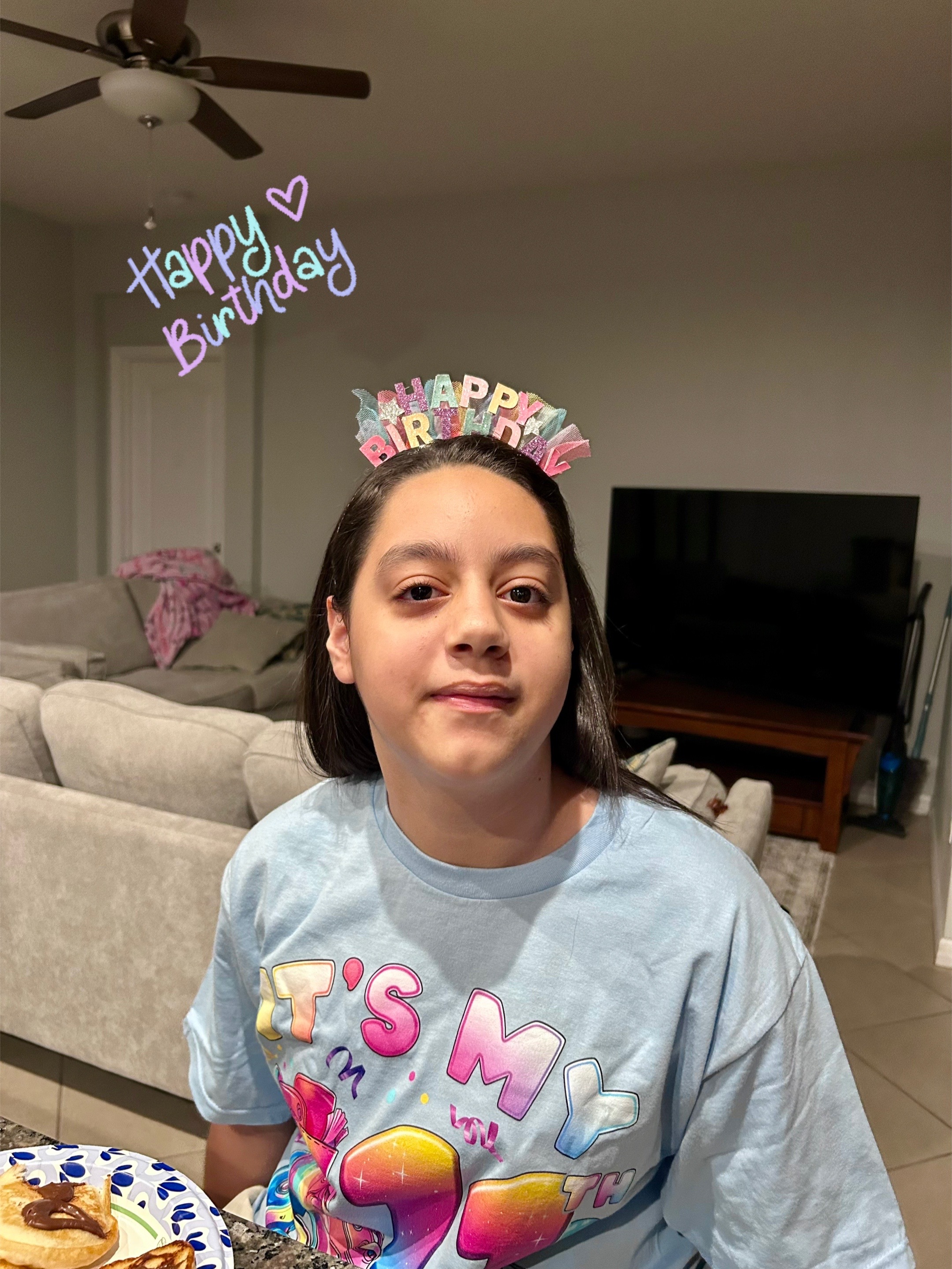 @LiveLoveLaugh