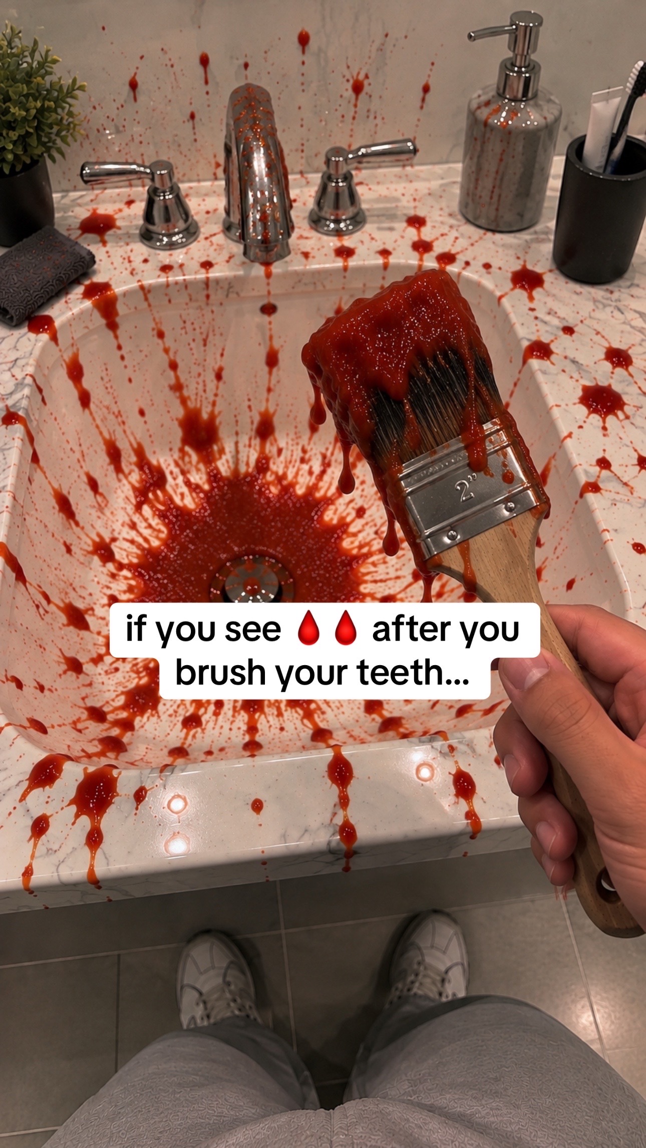 @Chosenalex