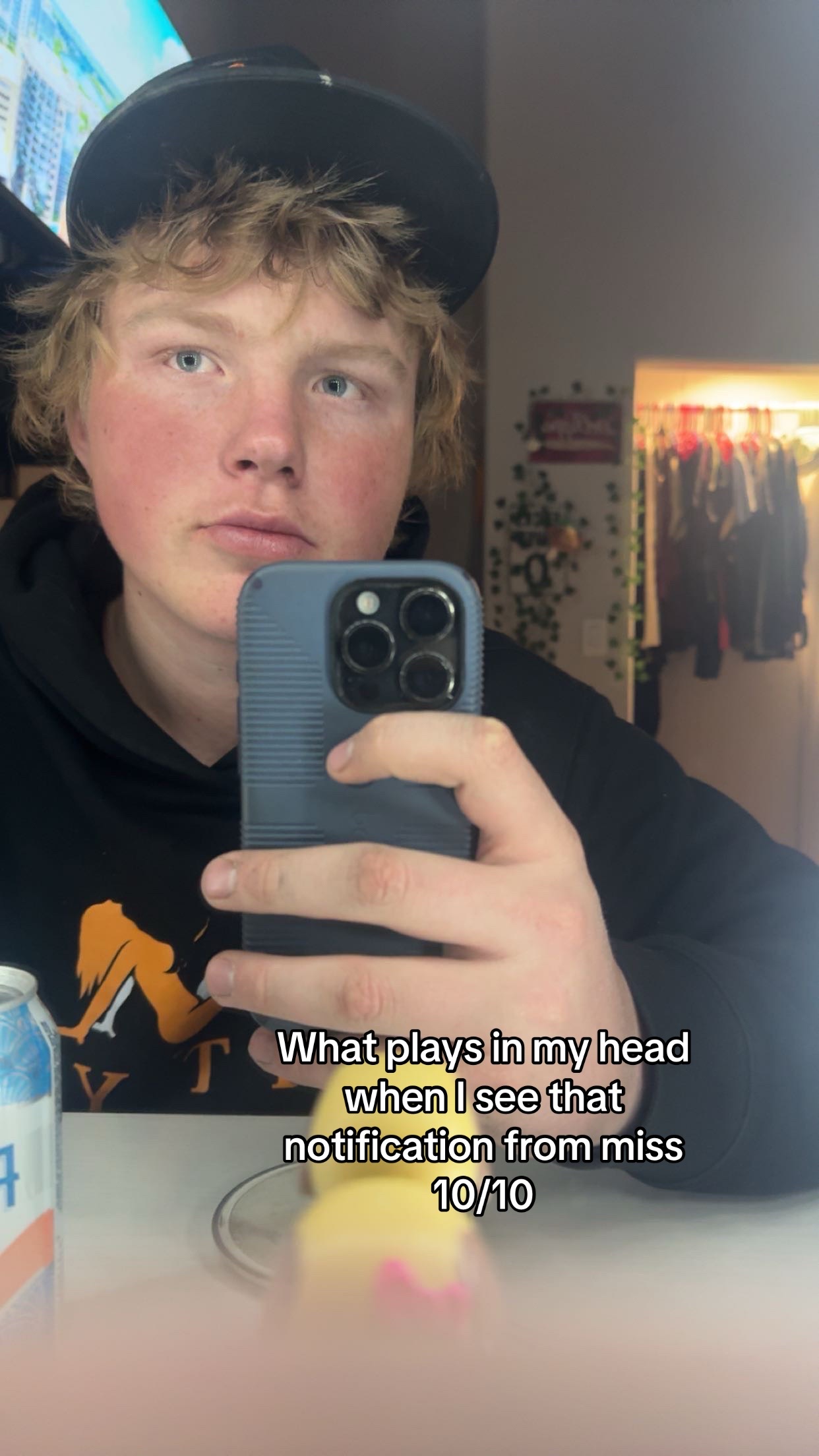 @️cbullock_22