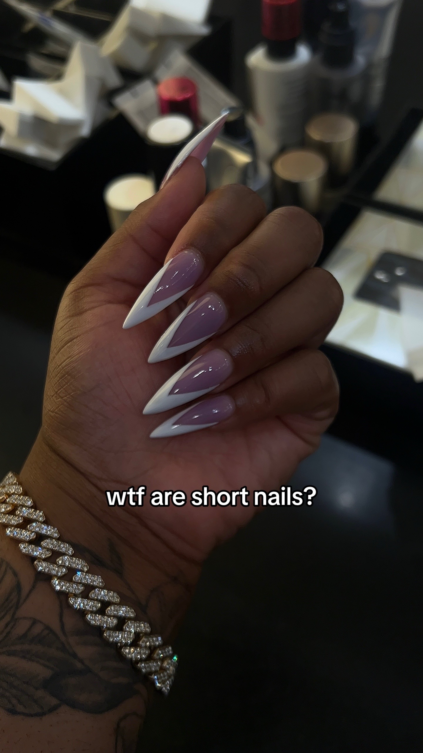 @Zoeyy🥀✨