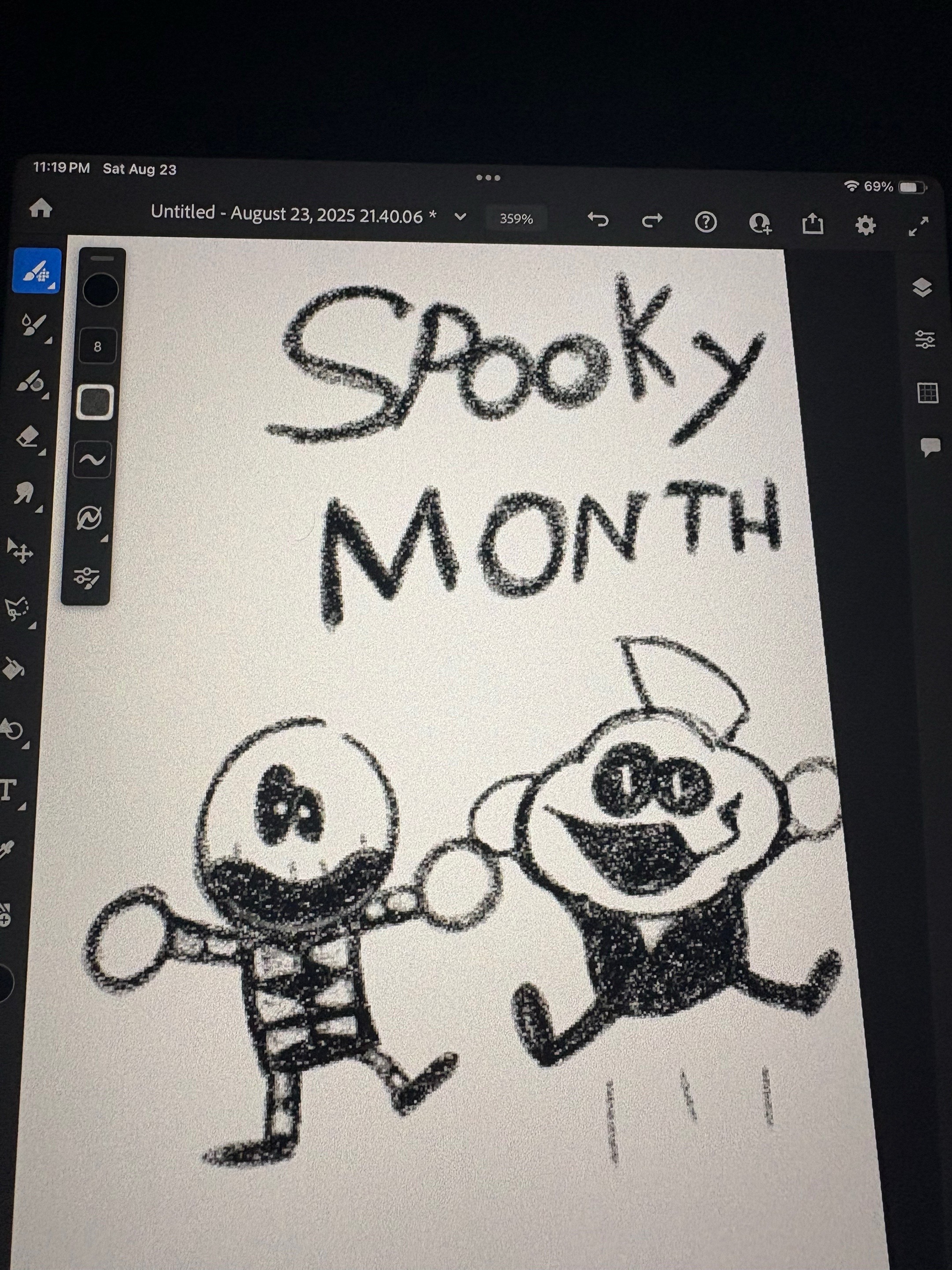 @_Papa_maker_