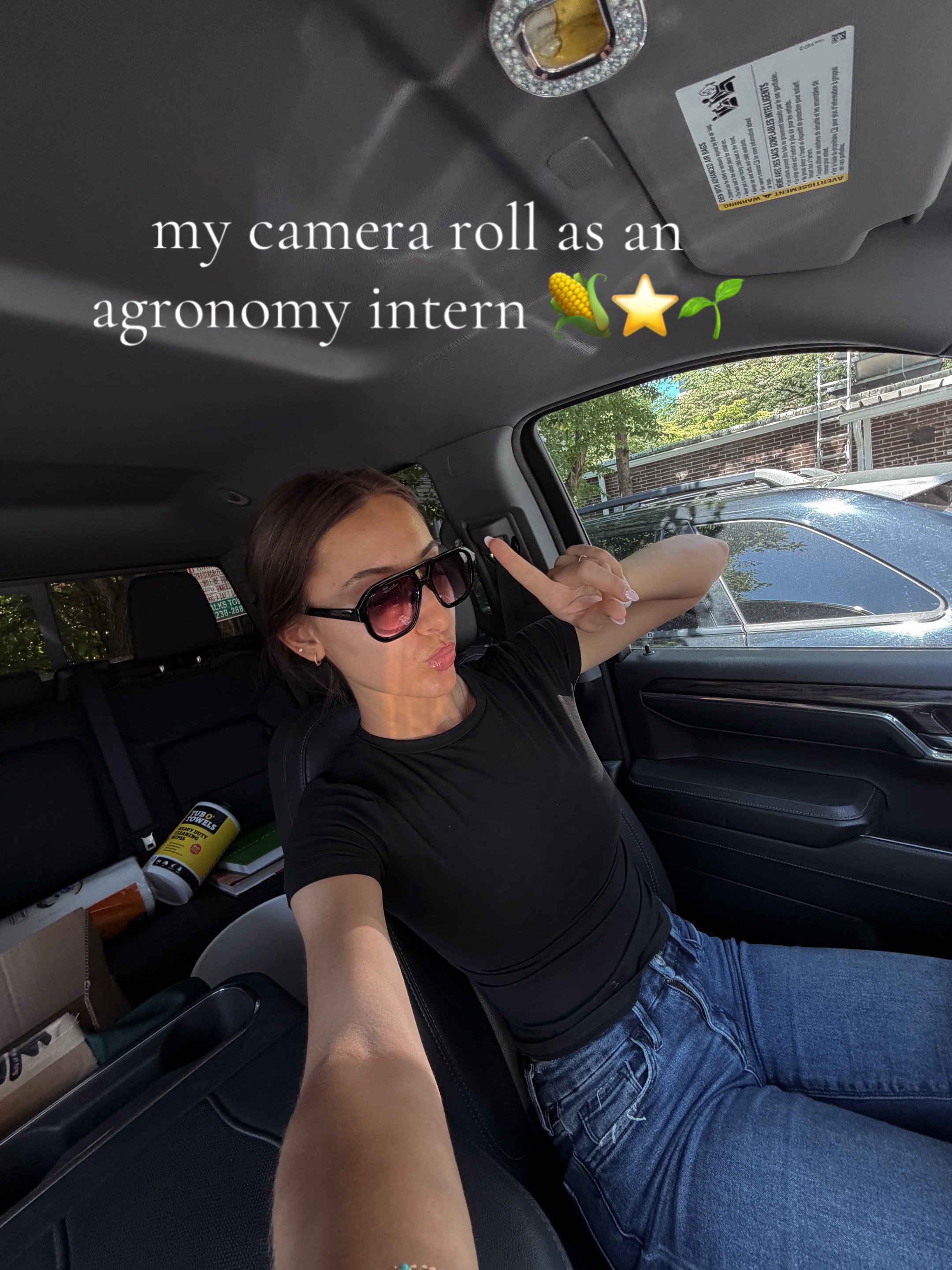 @JENNA 🌽