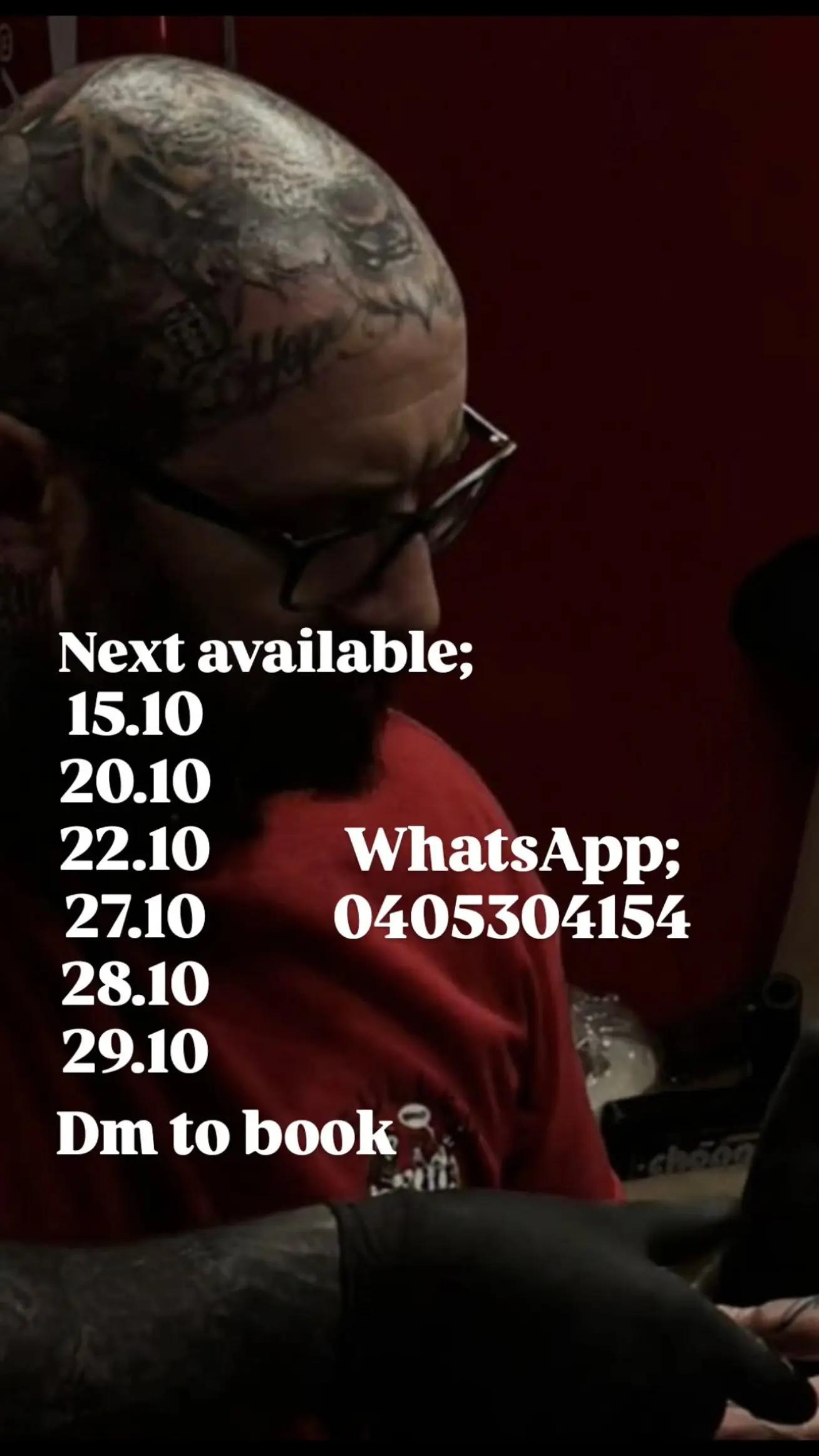 @TattoosTimsInk