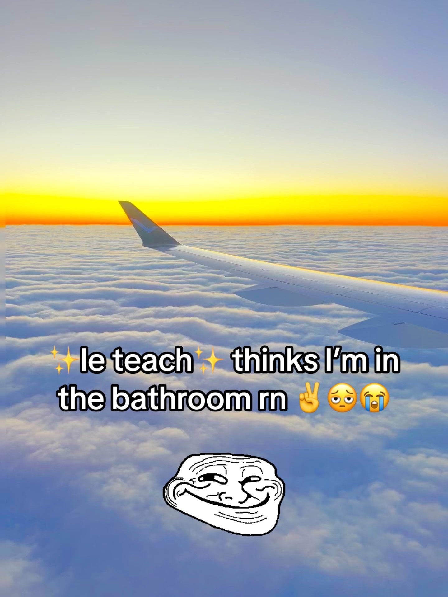 @FortniteClipz_24