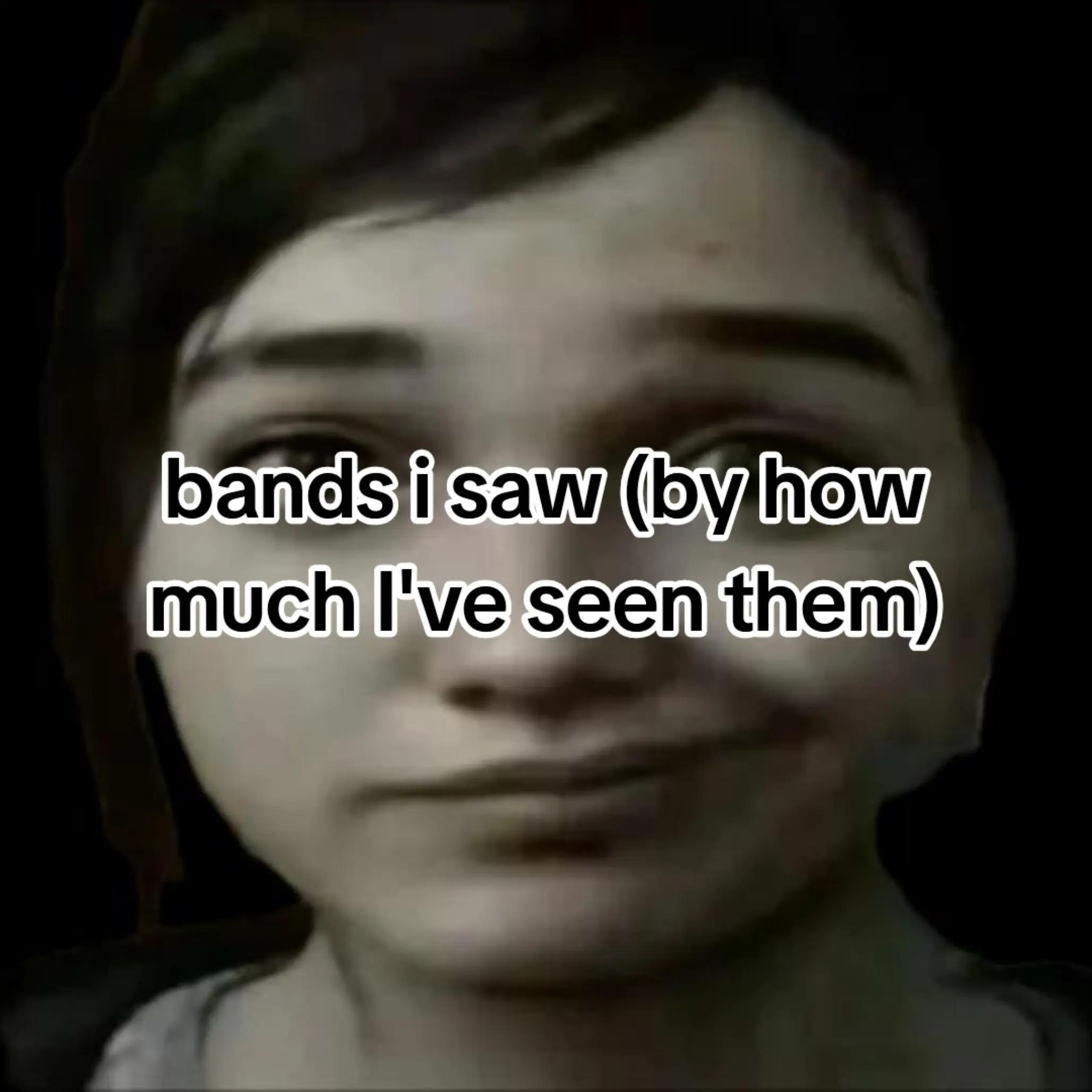 @Nadia/Grim