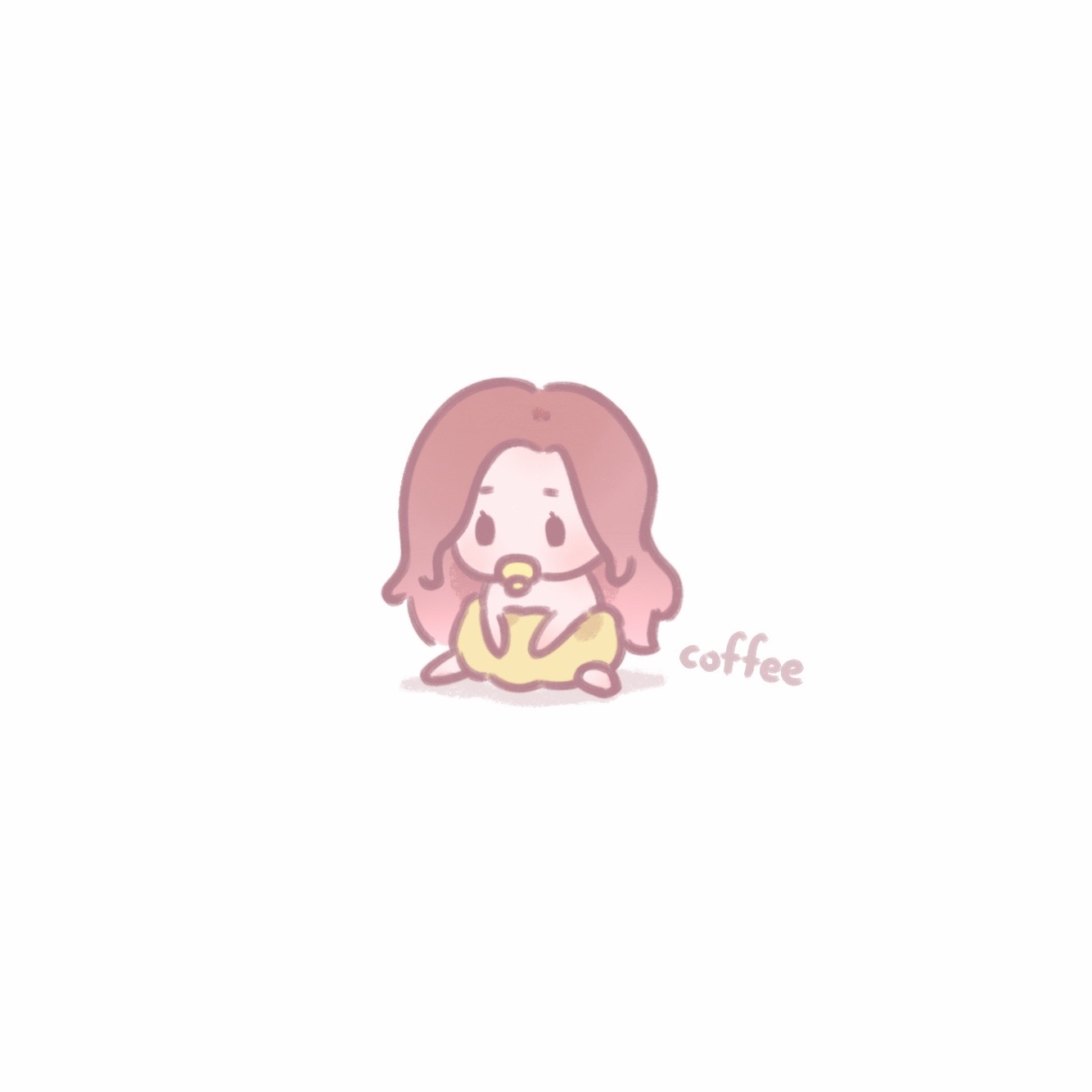 @花海奈々