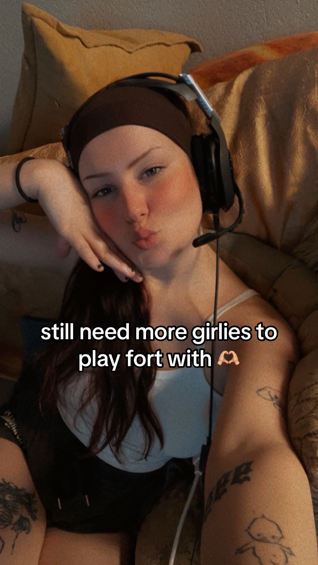 @Beezygamez