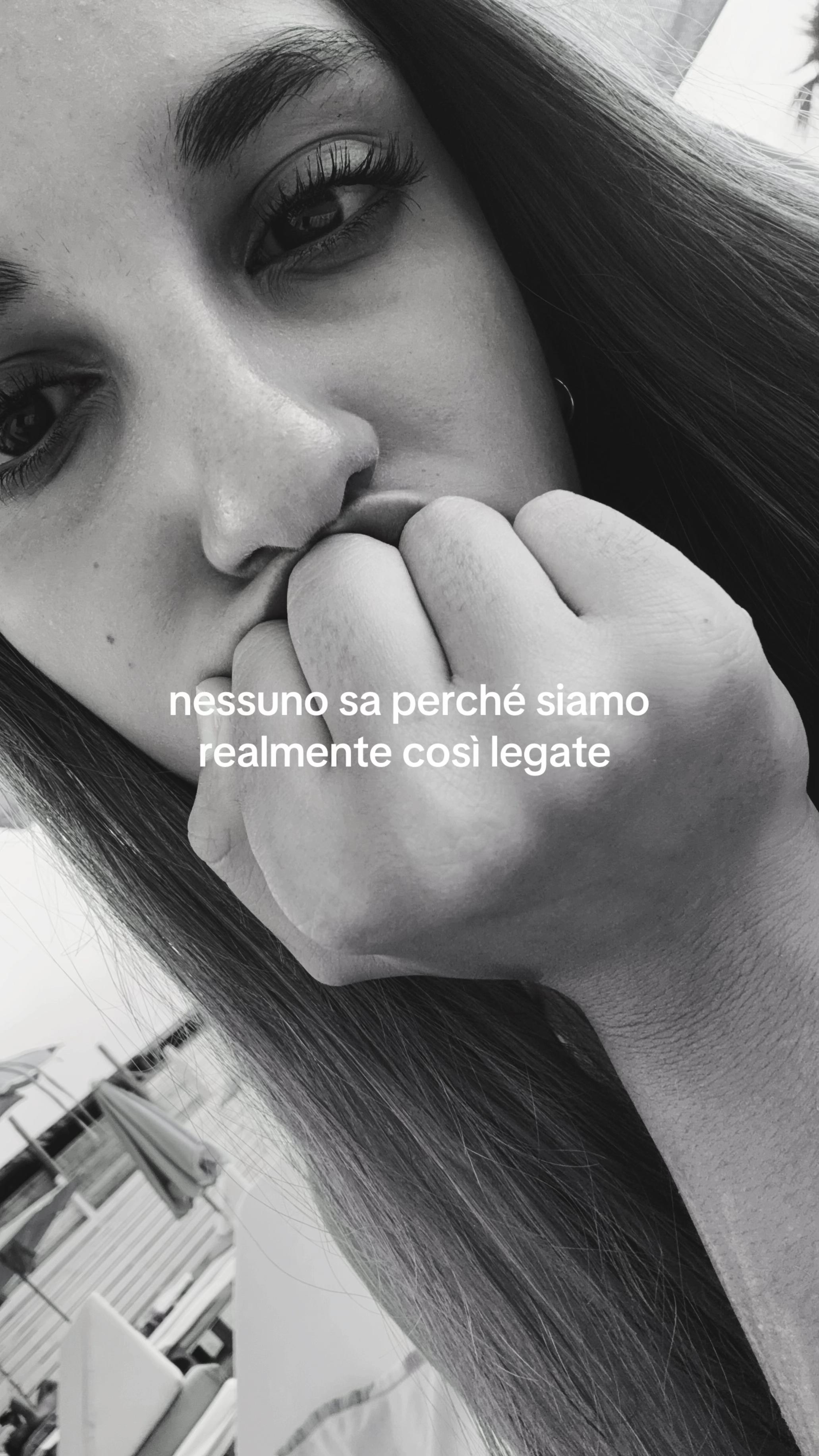 @biondiina⭐️