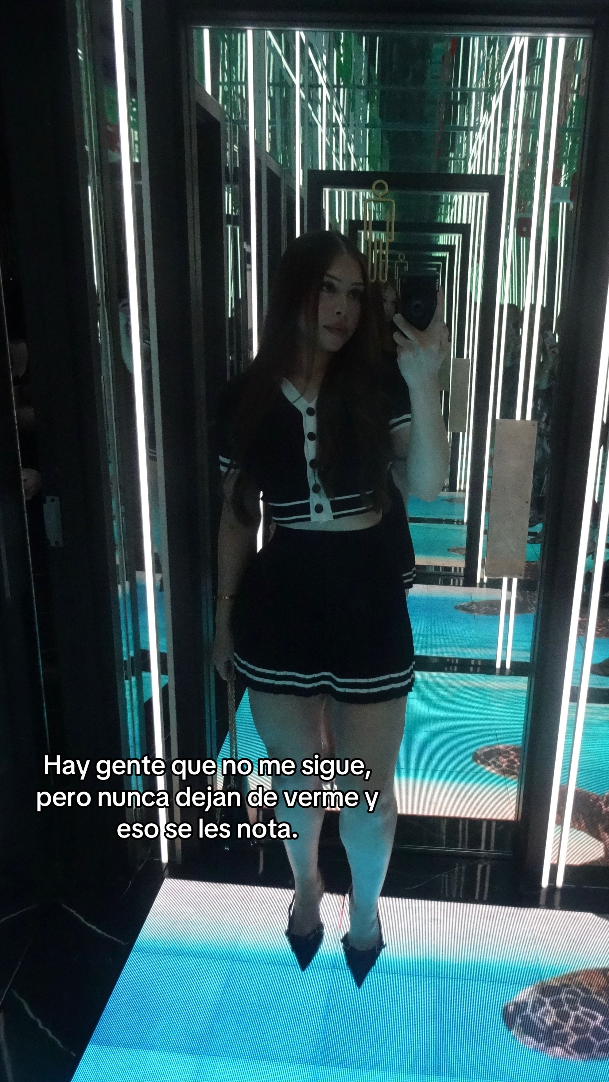 @Yahairaadiiaz